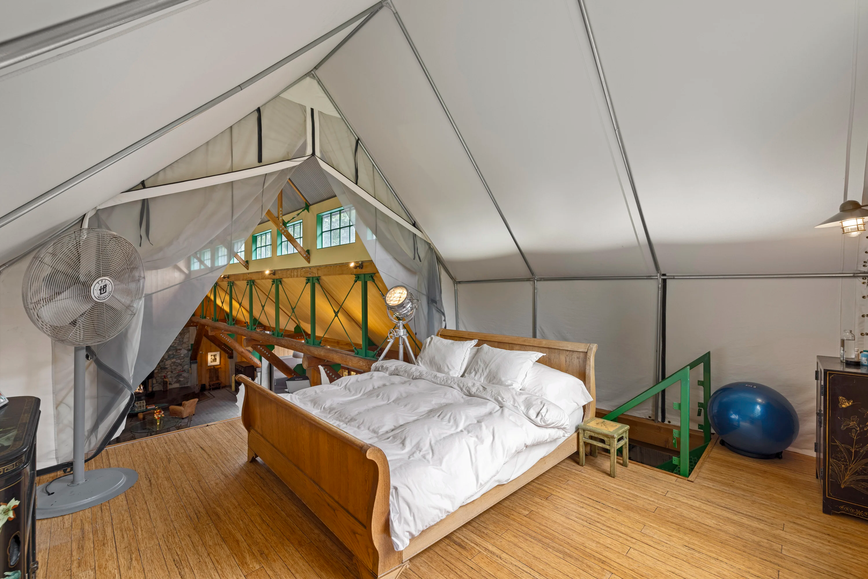 137 Forest Lane, Lopez Island, San Juan Islands, Washington 98261 - 137_Forest_Lane_14_fbghmf