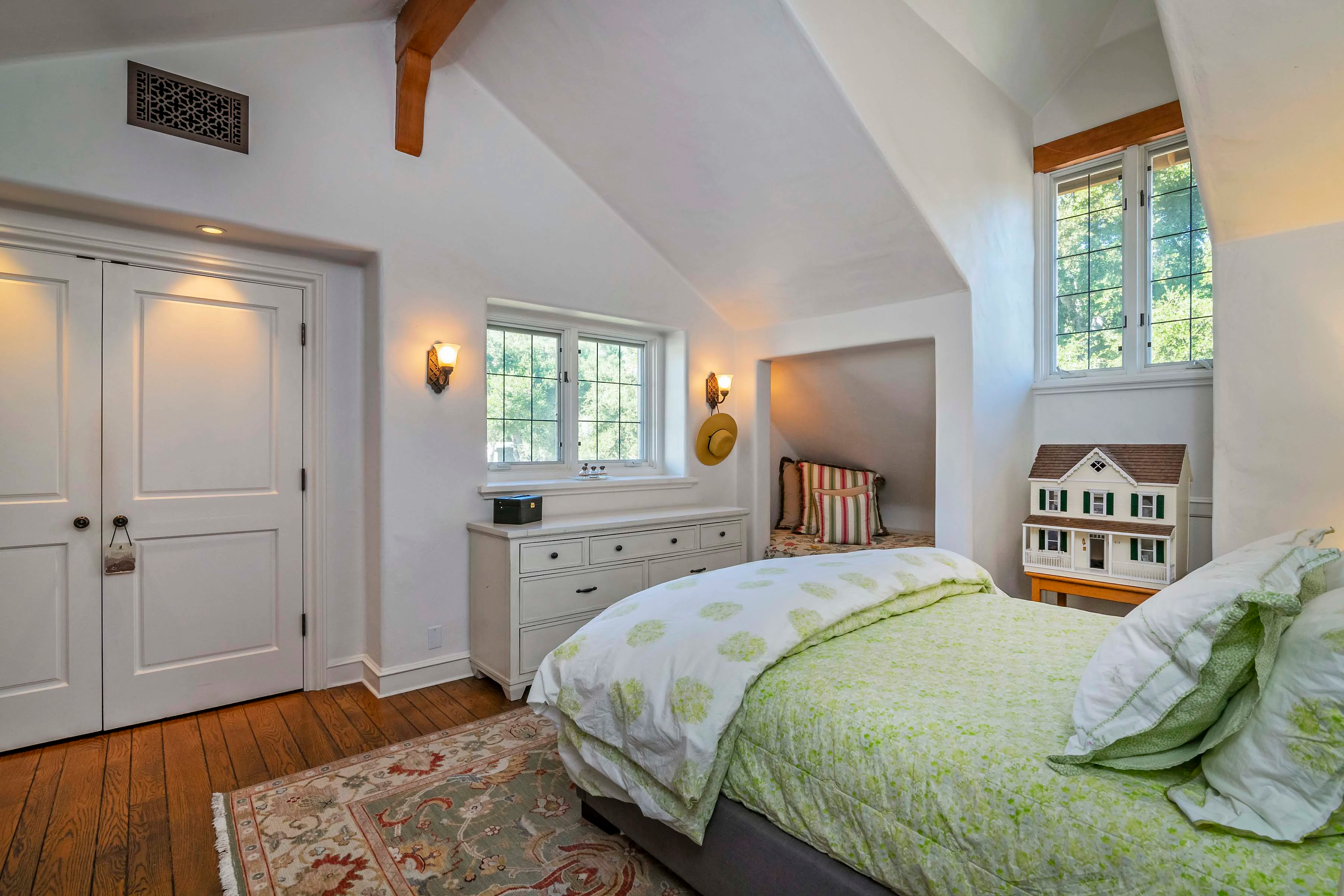 706 Park Lane, Montecito, California 93108 - 706-park-lane-santa-barbara-california_13_pohthq