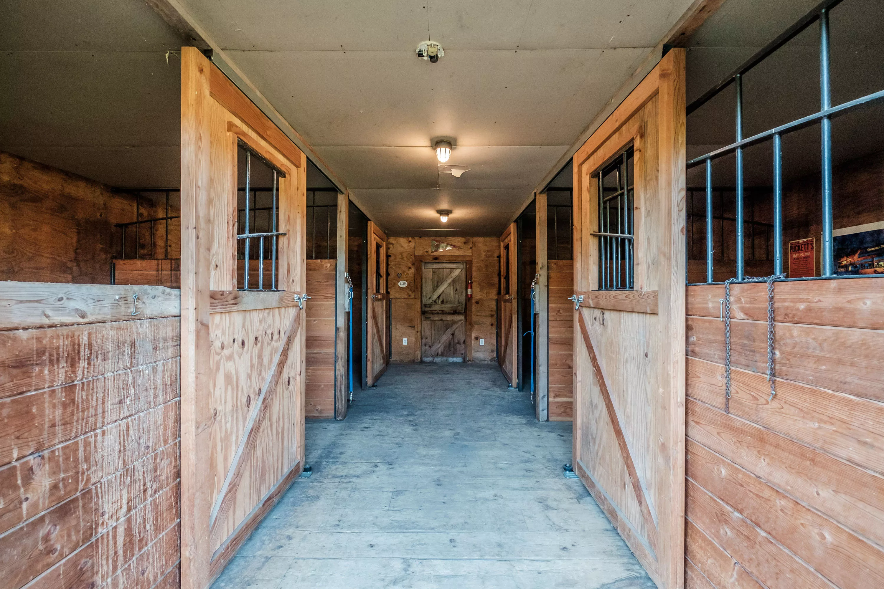 283 Wakefield Road, Brownfield, Maine 04010 - 283-wakefield-road-brownfield-maine_38_gzeeko