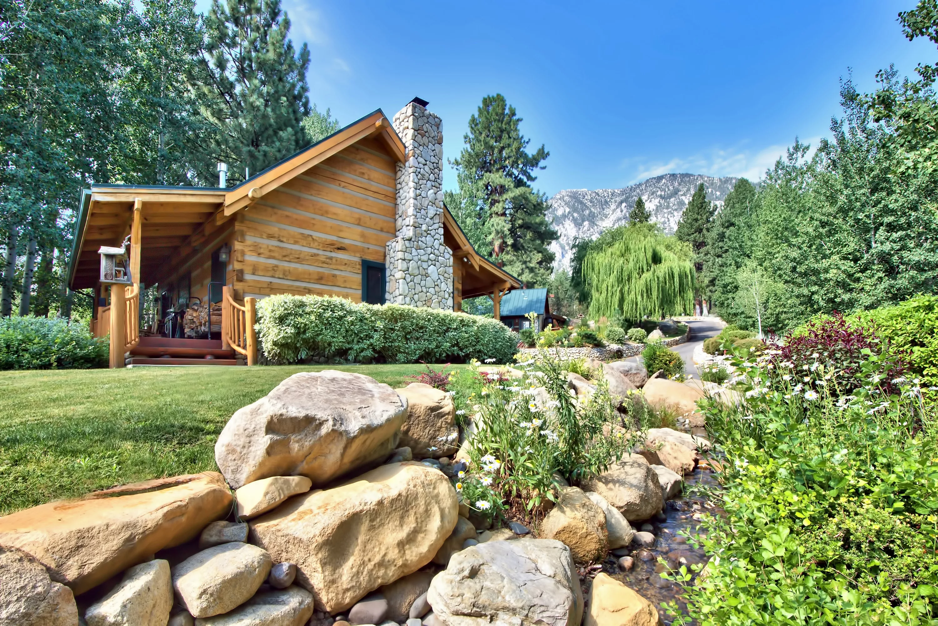 301 Five Creek Road, Near Lake Tahoe, Nevada 89460 - 301-five-creek-road-gardnerville-nevada-19_jaglsg