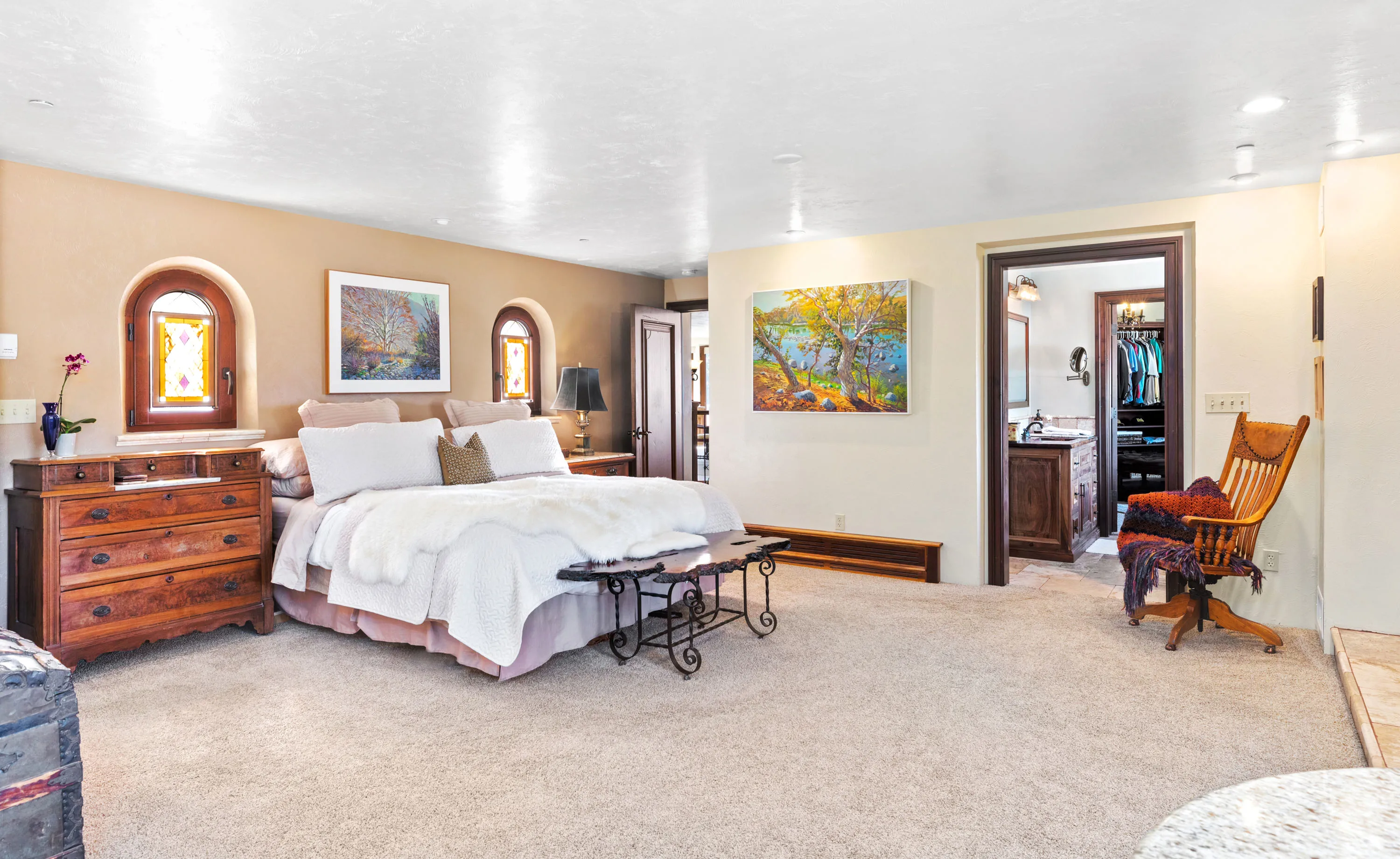 370 Park Avenue, Central Coast, California 93430 - 370-park-avenue-cayucos-california021_x700xk