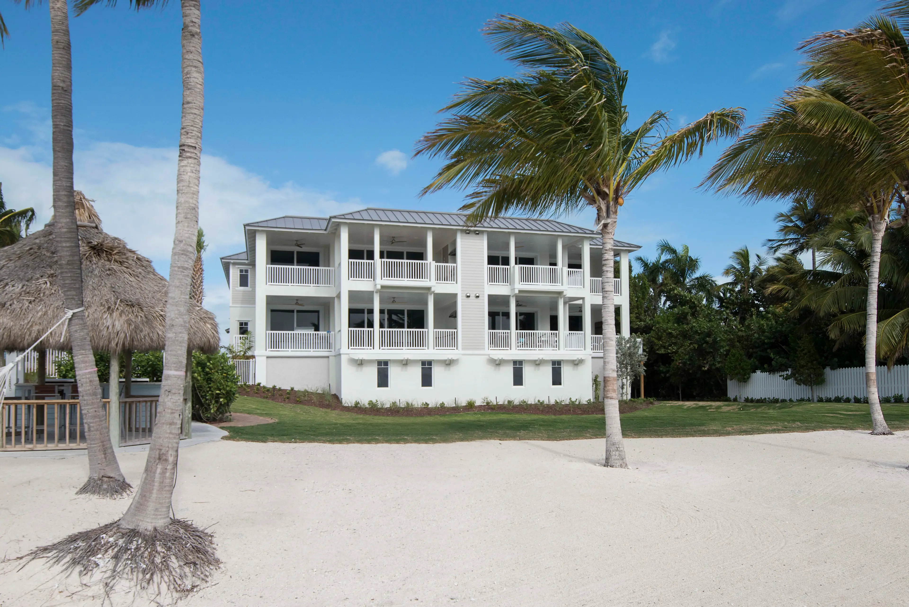80639 Old Highway, The Maison, Florida Keys, Florida 33036 - the-maison-unit-101-islamorada-florida-29_a1z7js