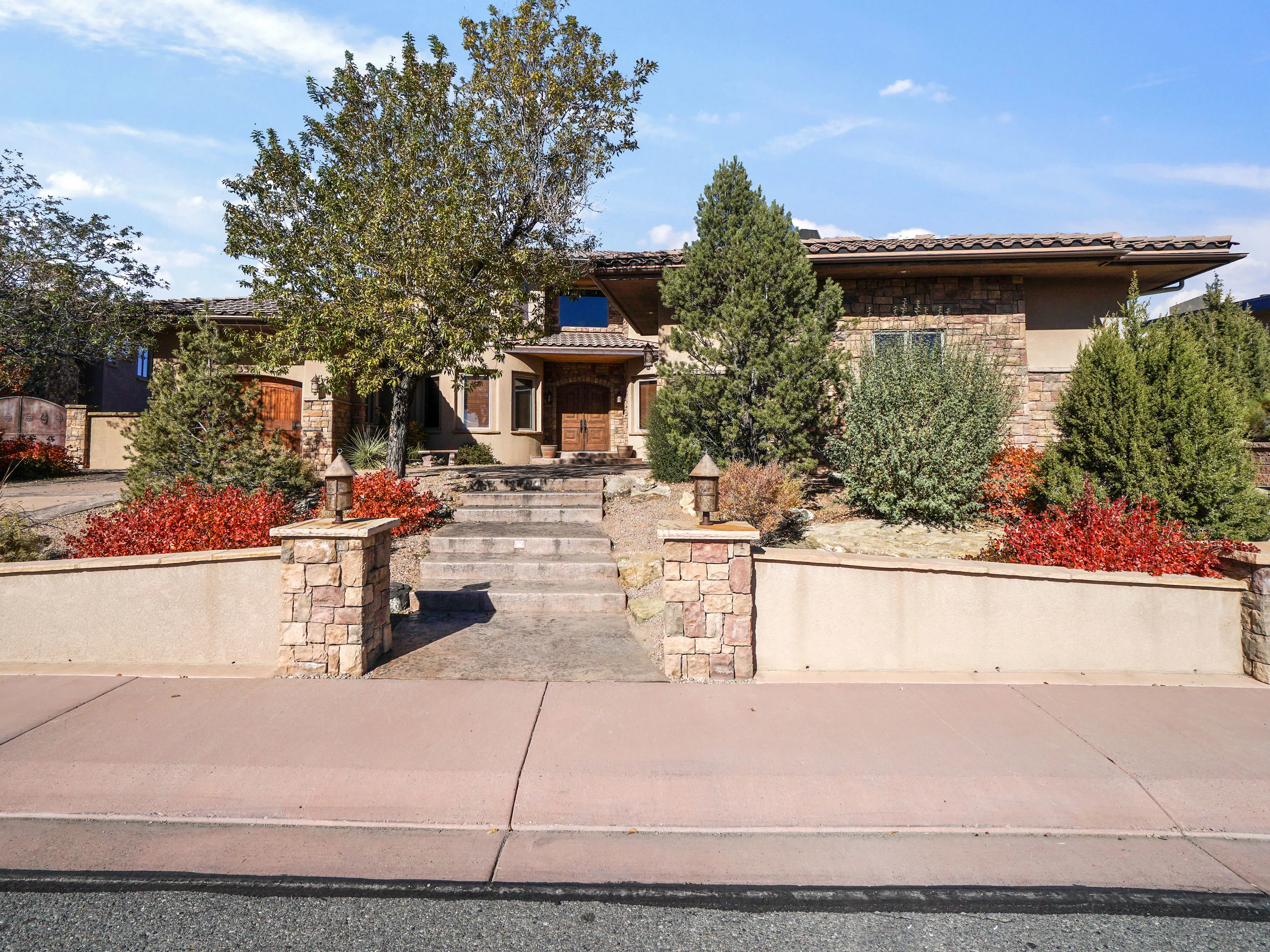 332 Red Ridge Court, Grand Junction, Colorado 81505 - 332_Red_Ridge_Court06_h6kfub