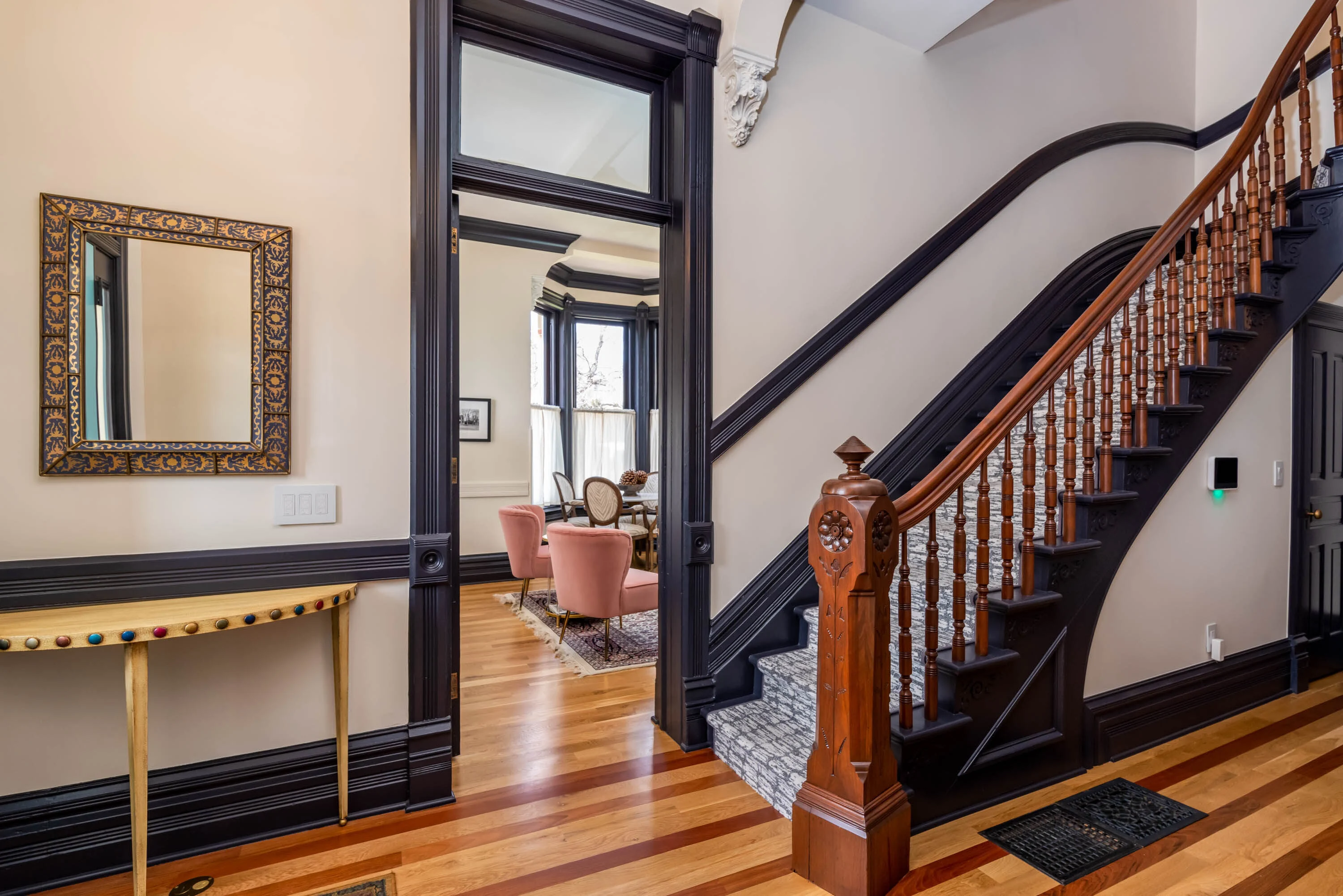 1507 Pine Street, Boulder, Colorado 80302 - 1507_pine_street_boulder_colorado04_c5hds4
