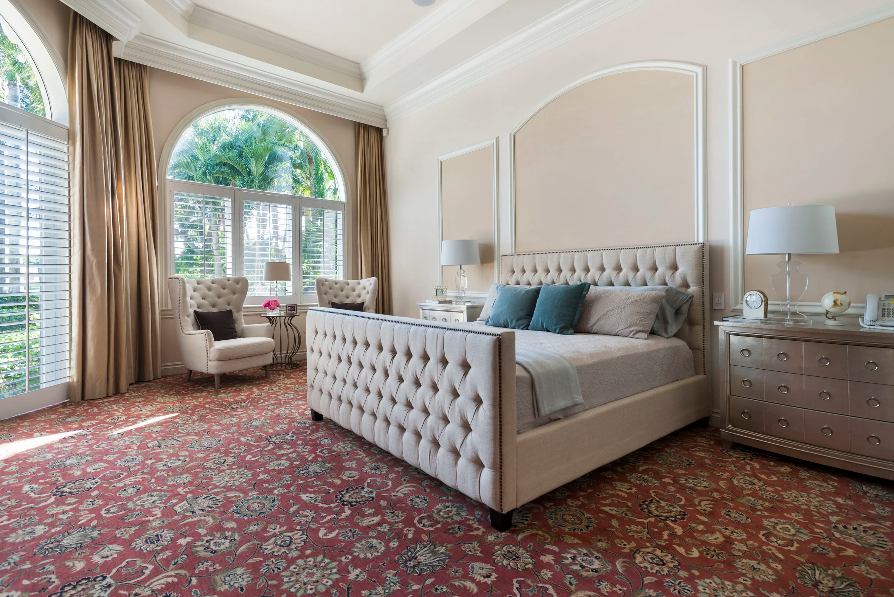 8495 Twin Lake Drive, Boca Raton, Florida 33496 - 8495-twin-lake-drive-boca-raton-florida14_uoayir