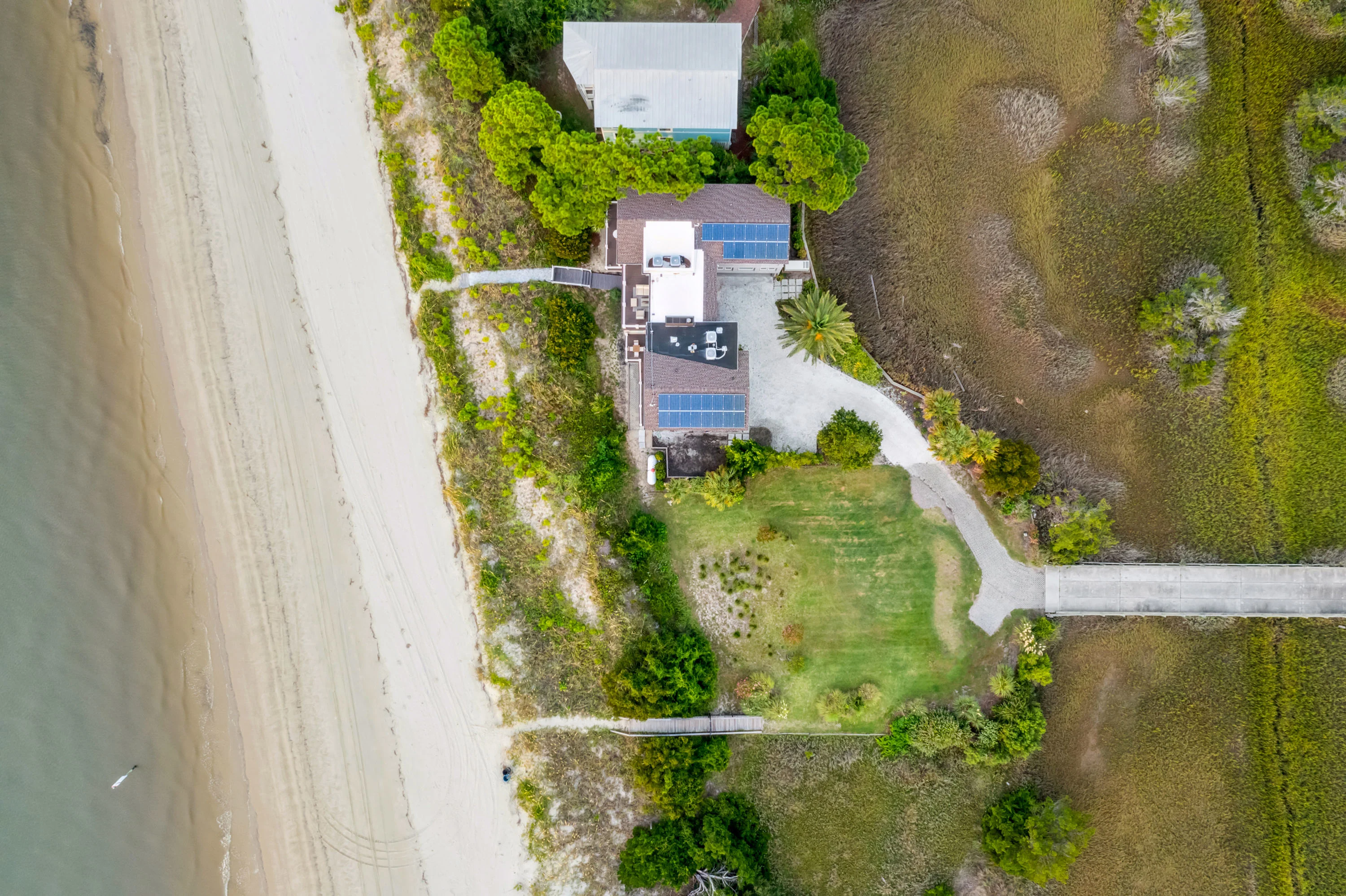 21 Teresa Lane, Tybee Island, Savannah-Hilton Head Area, Georgia 31328 - 21_Teresa_Lane_Tybee_Island_40_yudlhw