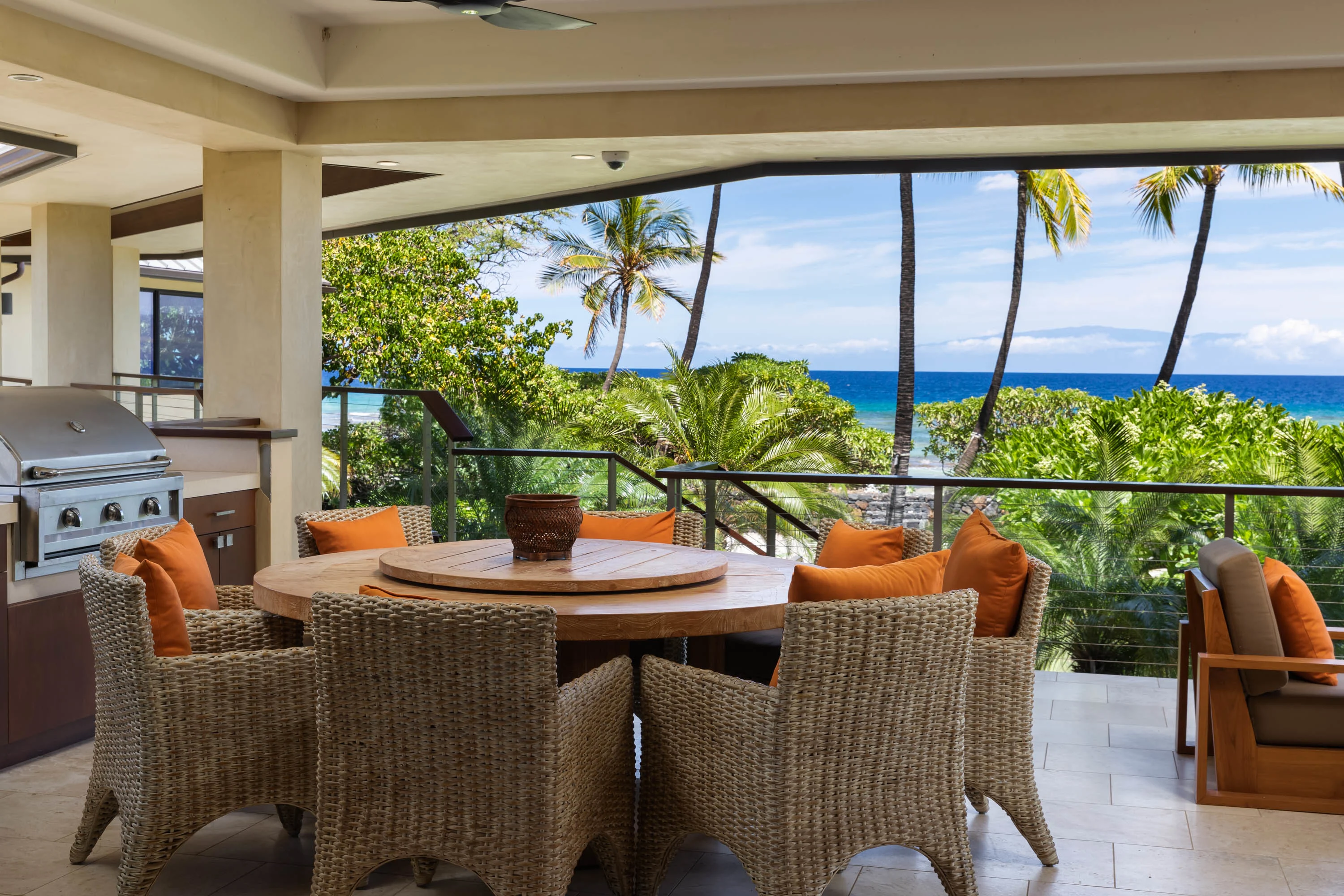 69-1790 Puako Beach Drive, Kohala Coast, Big Island, Hawaii 96743 - 69-1790-puako-beach-drive-kamuela-hawaii12_wht8nl