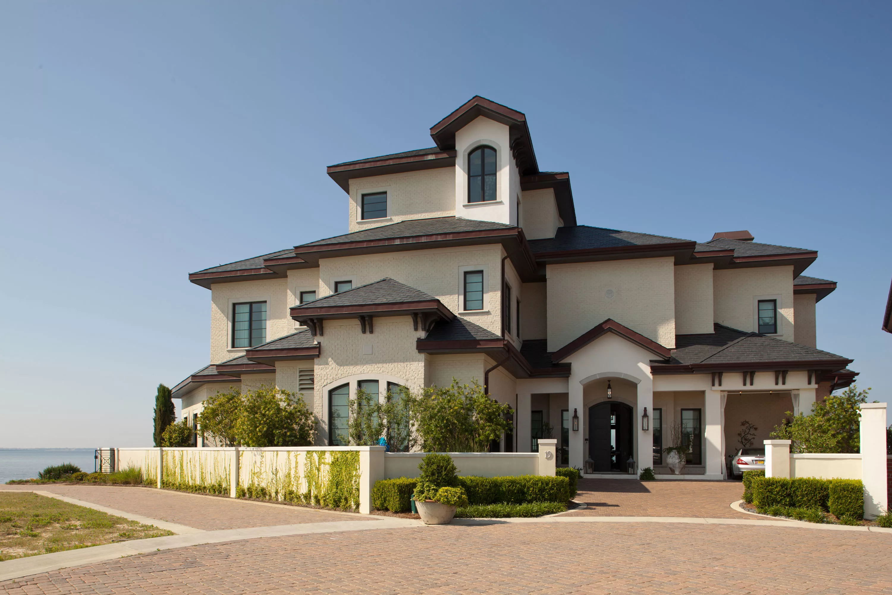19 Wharf Ave, Emerald Coast, Florida 32502 - 19-wharf-ave-pensacola-fl-02-24-15-35-3535_vasgto