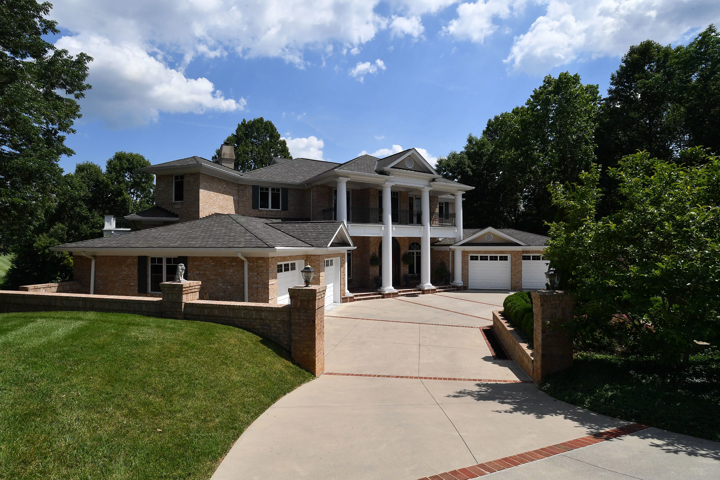 14914 Springview Ridge, Bristol, Virginia 24202 - 14914-springview-ridge-bristol-va-05-30-04-04-044_jq6z0o