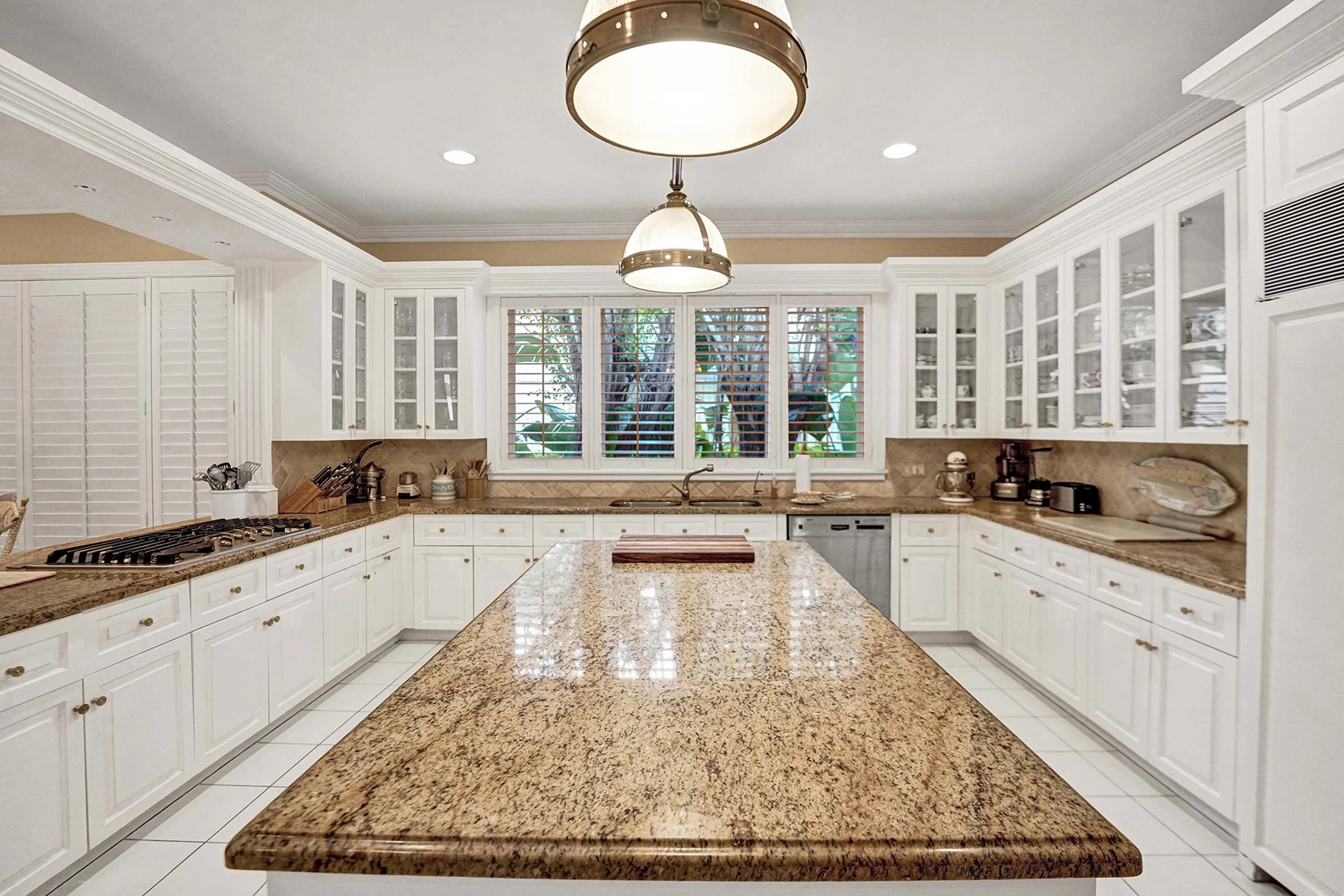 2828 Hurlingham Drive, Wellington, Florida 33414 - 10_-_DSC00448_k6r7dc