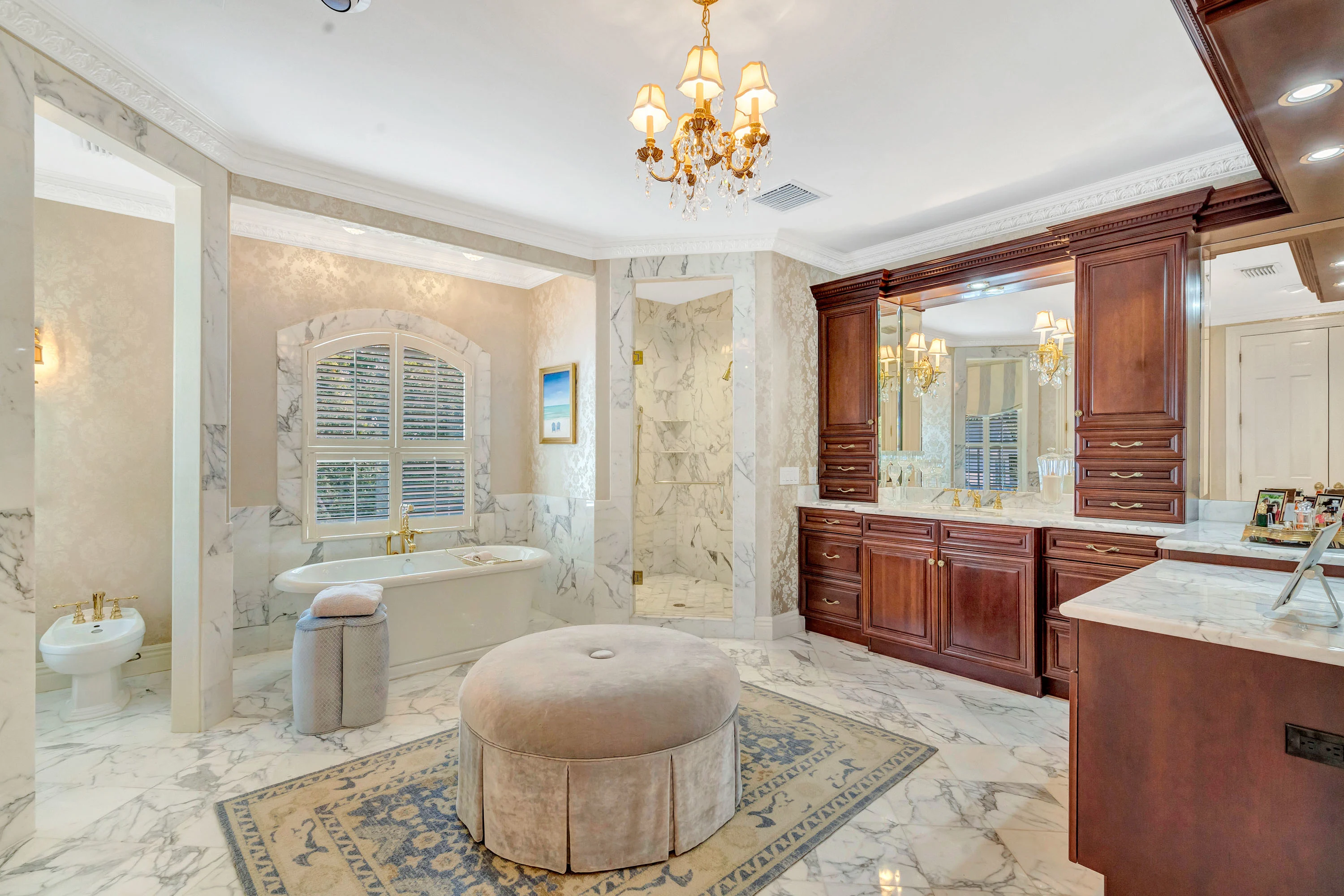 1106 Palmer Avenue, Winter Park, Florida 32789 - 1106_Palmer_Avenue_Winter_Park_FL_15_lg4tar