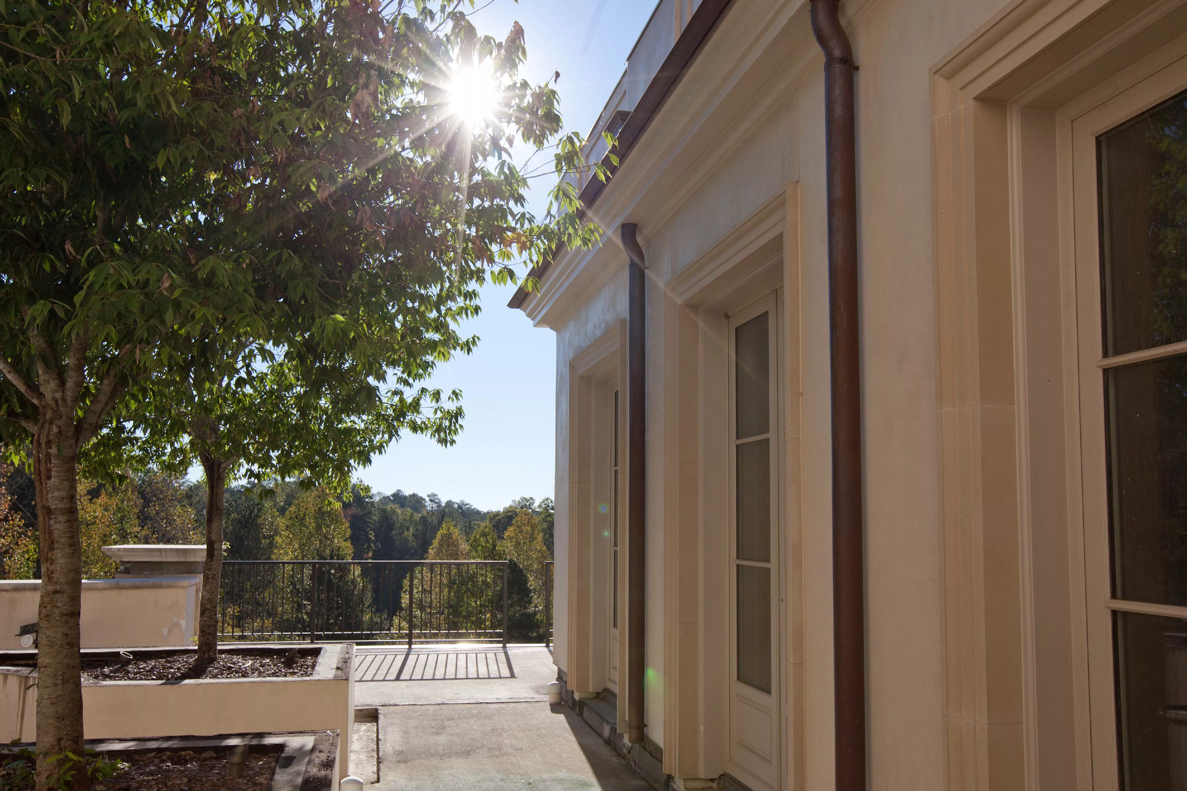 9110 Barkston Drive, Atlanta, Georgia 30022 - 9110-barkston-way-alpharetta-georgia08_bmmvam
