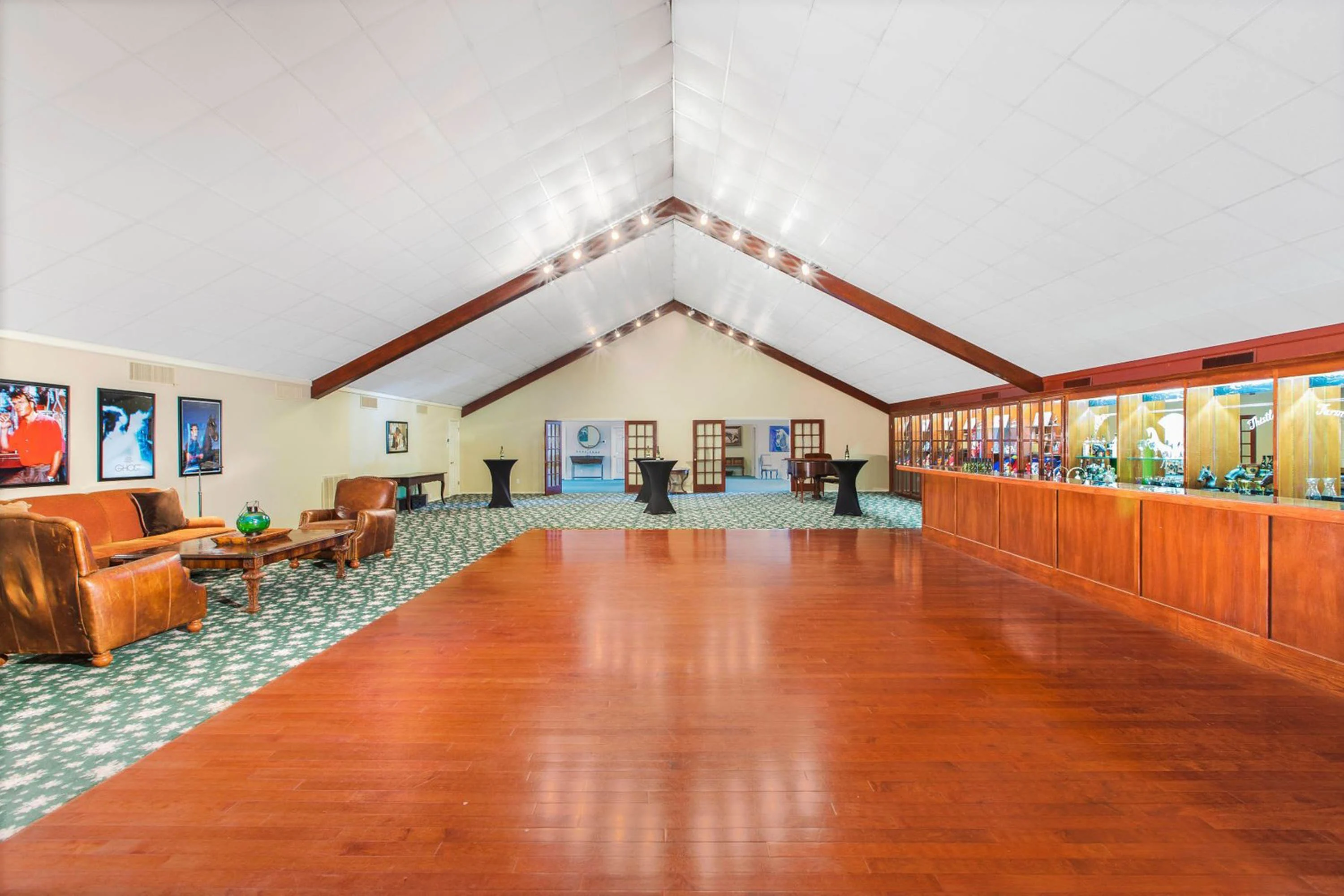 1626 Harper Road, San Antonio Hill Country, Texas 78028 - 1626-harper-road-kerrville-texas23_c1p5x5