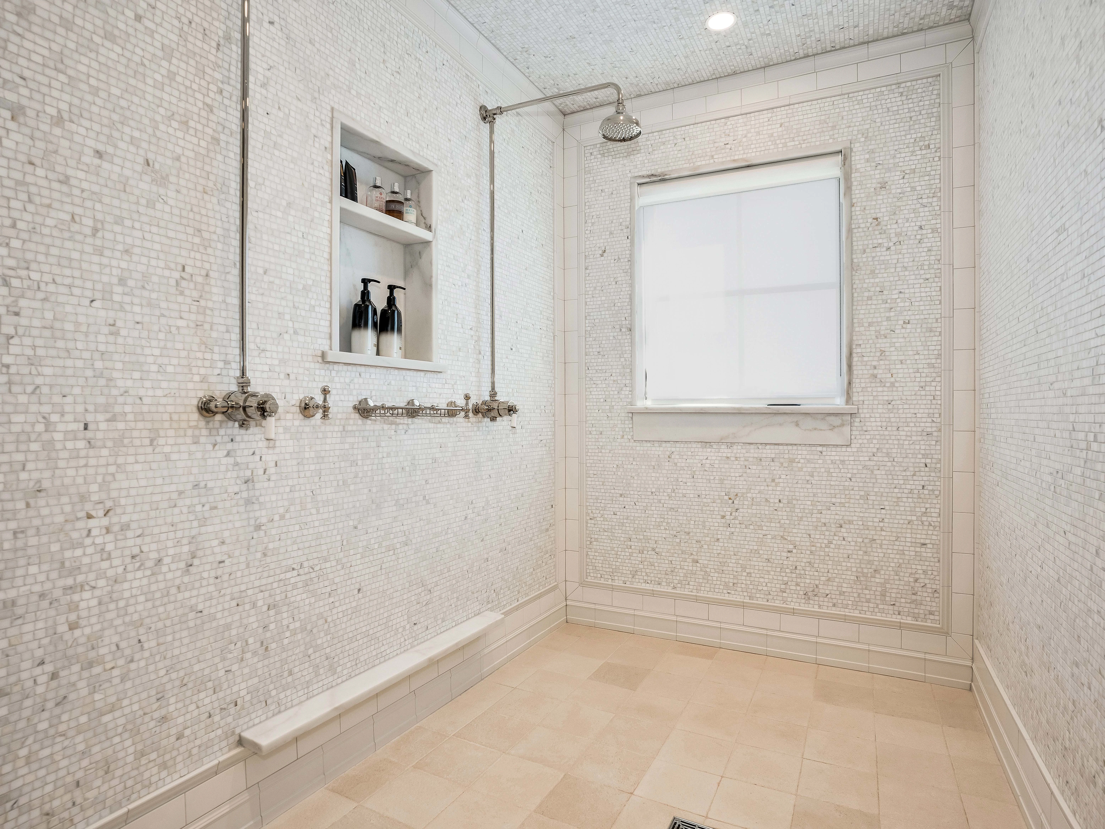 222 W Van Buren Ave, Naperville, Near Chicago, Illinois 60540 - 21_-_DSC00223_h1phuq