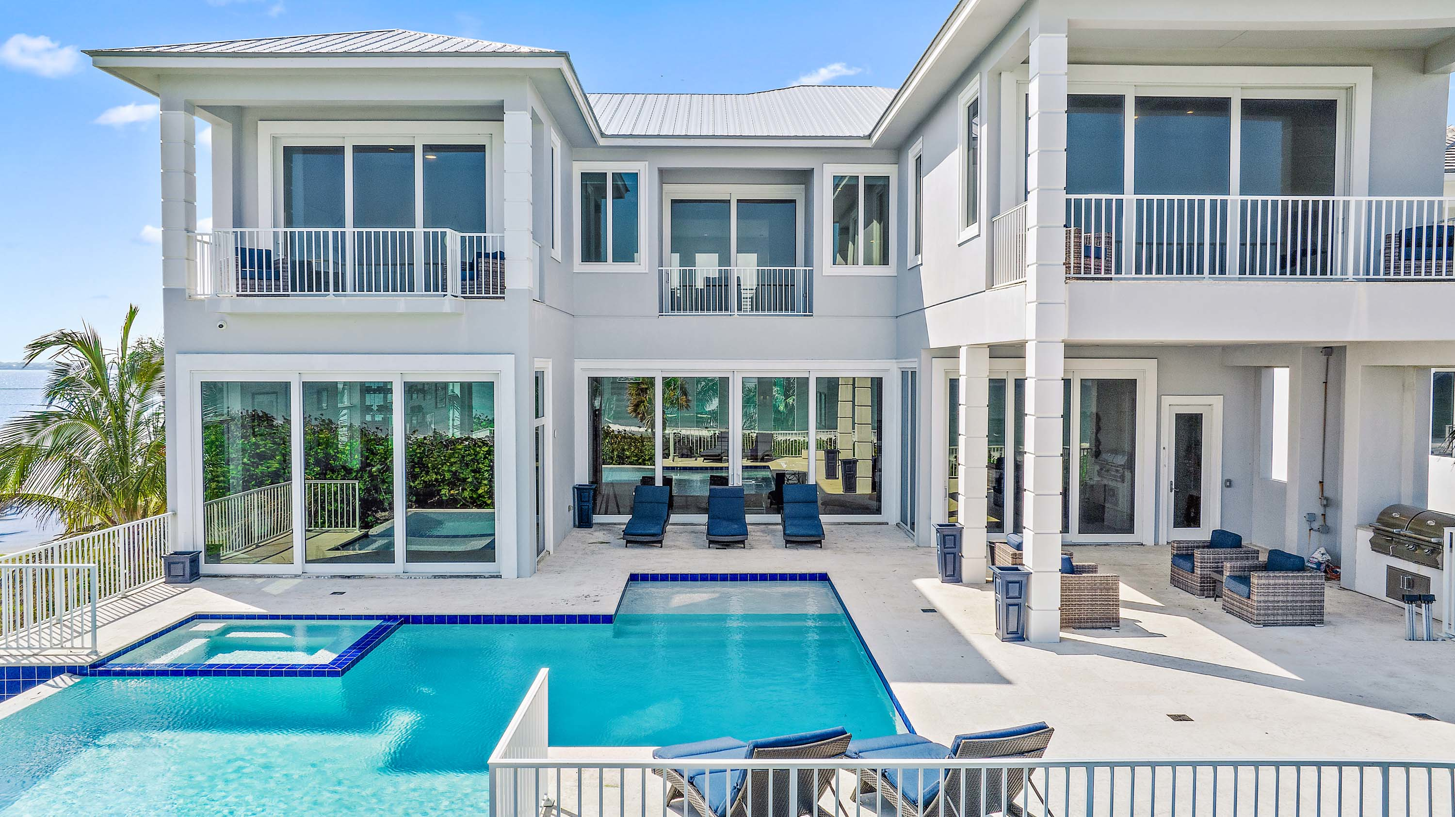 46 7916 South Ocean Drive - Luxury Real Estate - Concierge Auctions