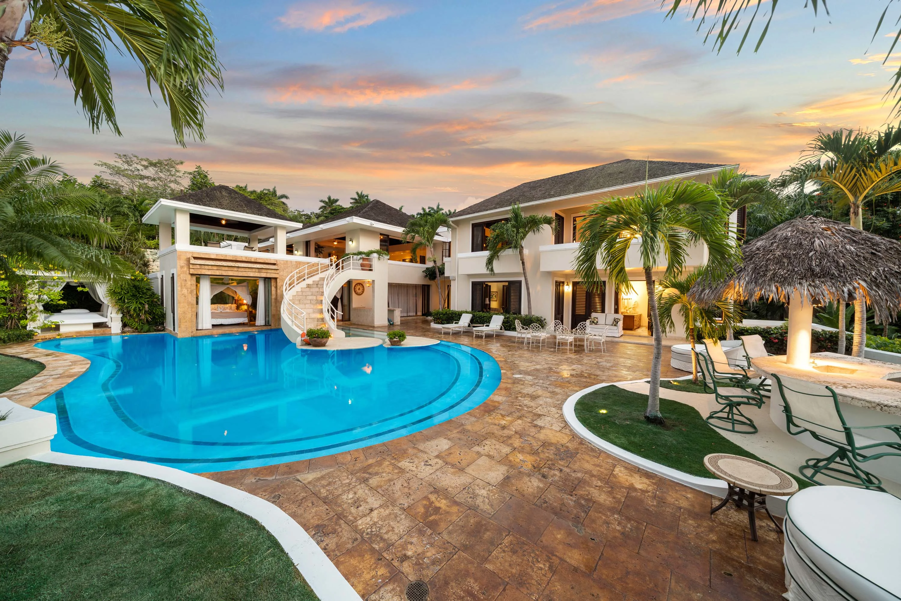Trinity Villa, Tryall Club, Near Montego Bay , Jamaica - 42_-_Consierge_Tryall_Clubb_Jamaica-1106_s8a2go