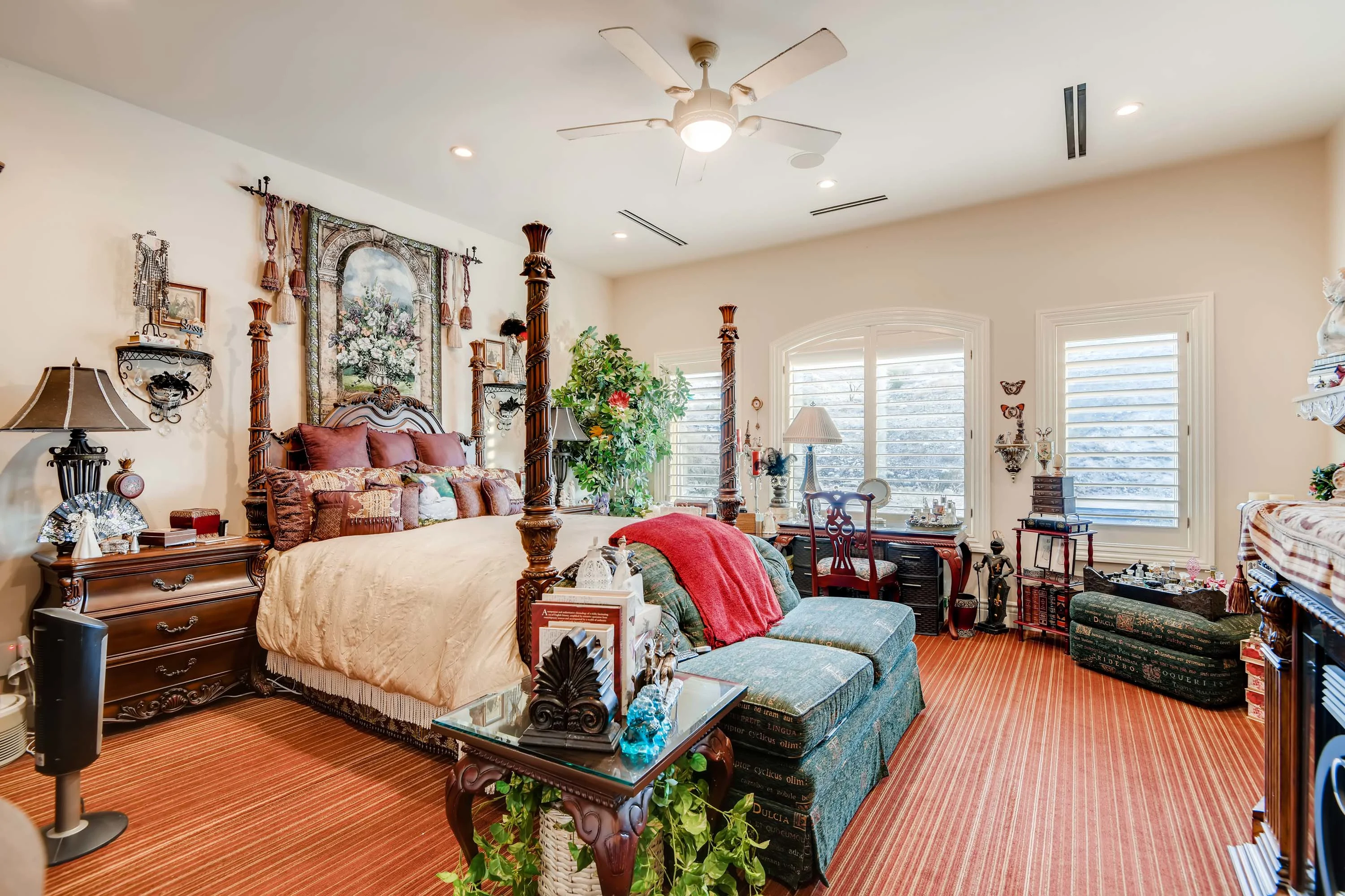 2 Via Vittorio Place, Lake Las Vegas, Nevada 89011 - 2-via-vittorio-place-henderson-nevada28_oudbyy