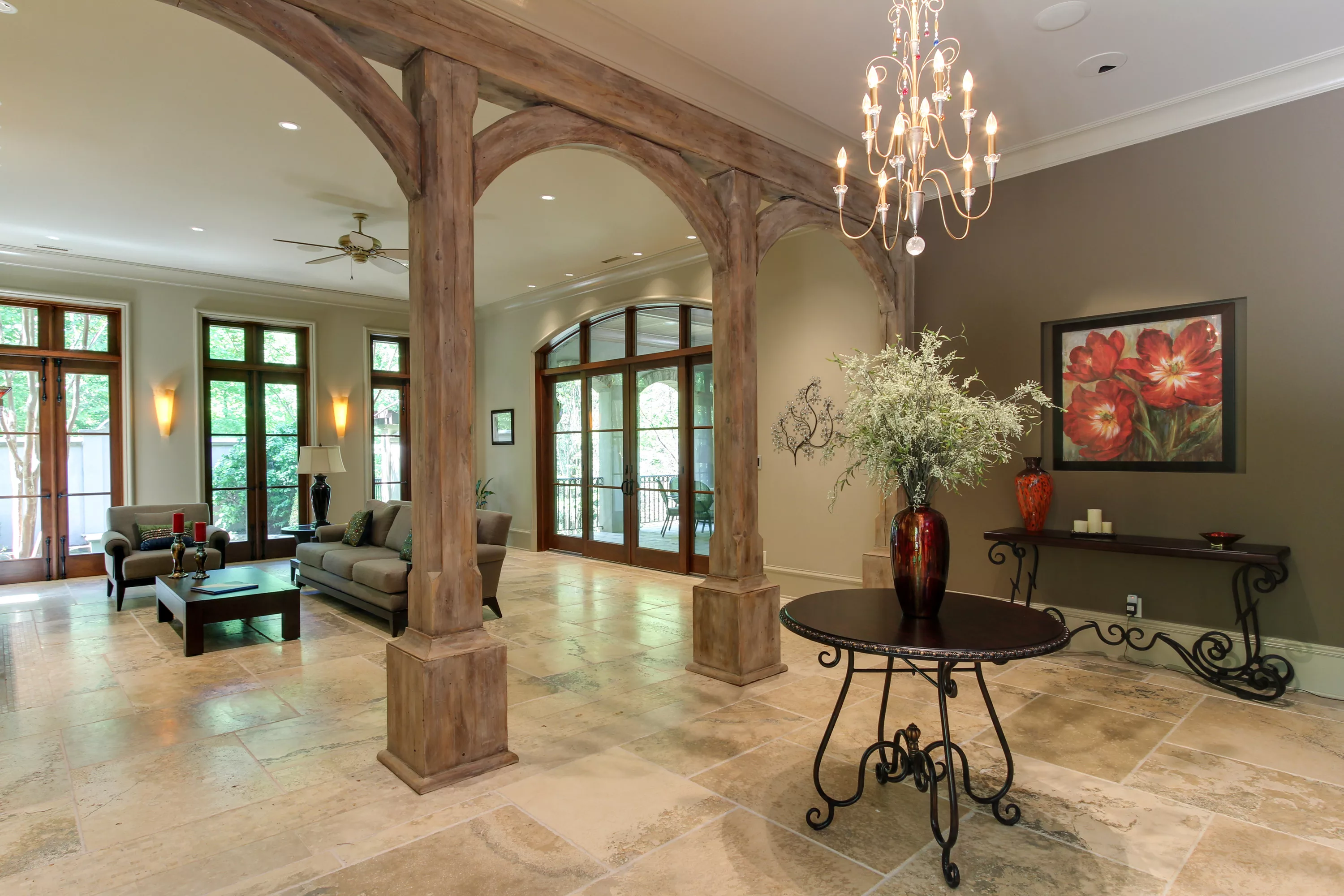 2604 Chelmsford Court, Cary, North Carolina 27518 - cest-la-joie-2604-chelmsford-court-luxury-real-estate-7_kfdluv