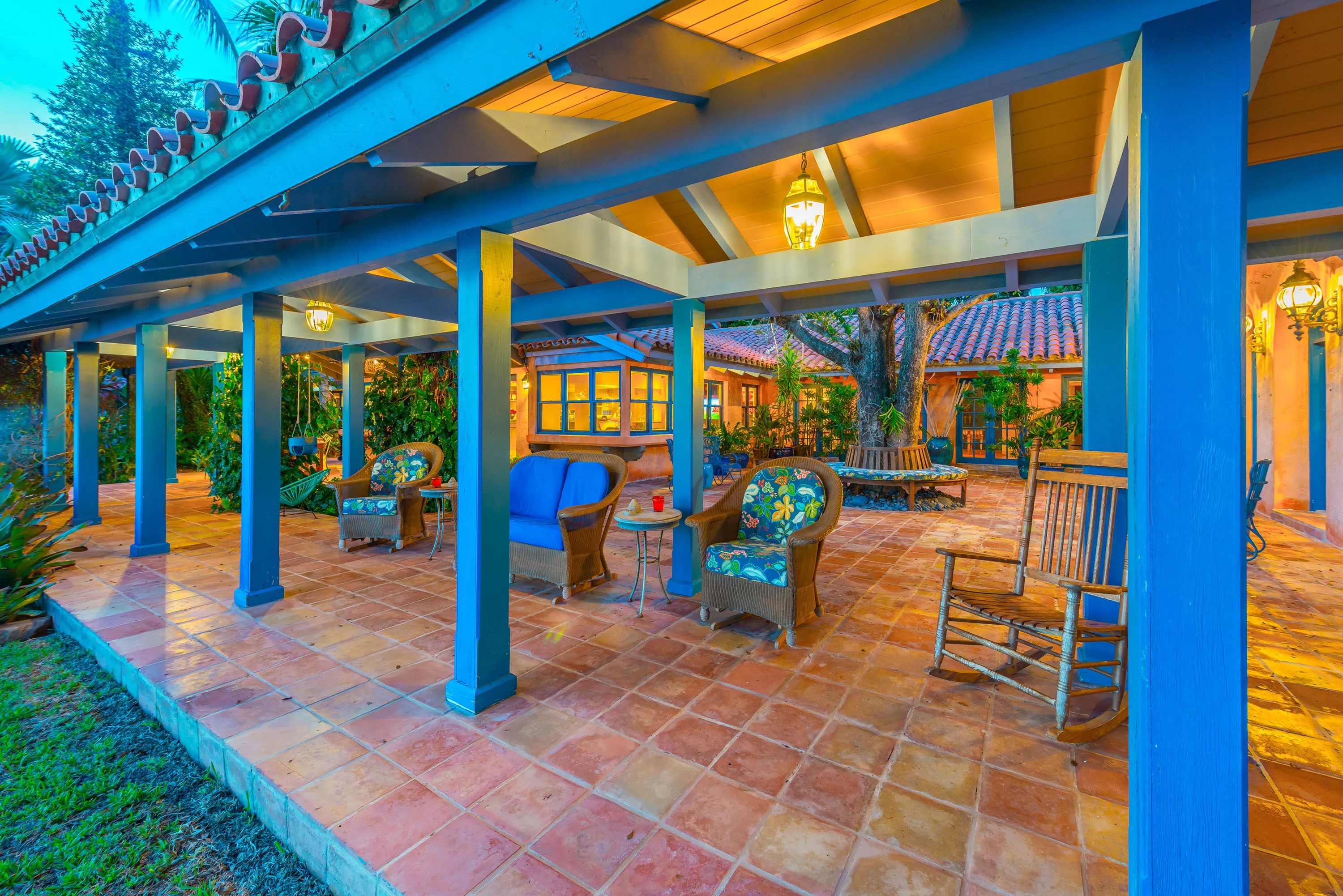 960 Harbor Drive, Key Biscayne, Florida 33149 - 960-harbor-drive-key-biscayne-florida53_lrjysc