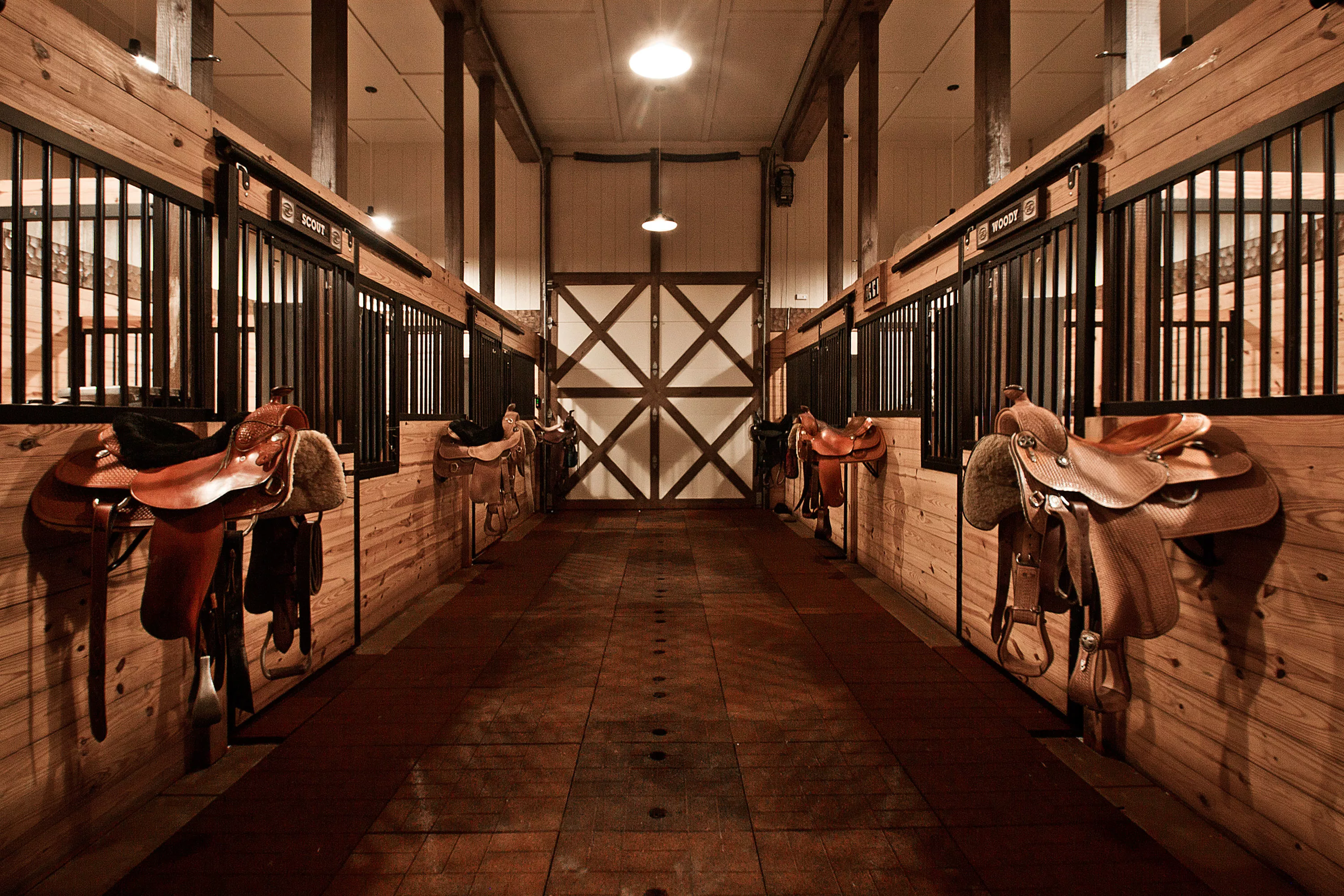 196 Old Stagecoach Lane, Statesville, North Carolina 28625 - img_2999-copy_bwbsna