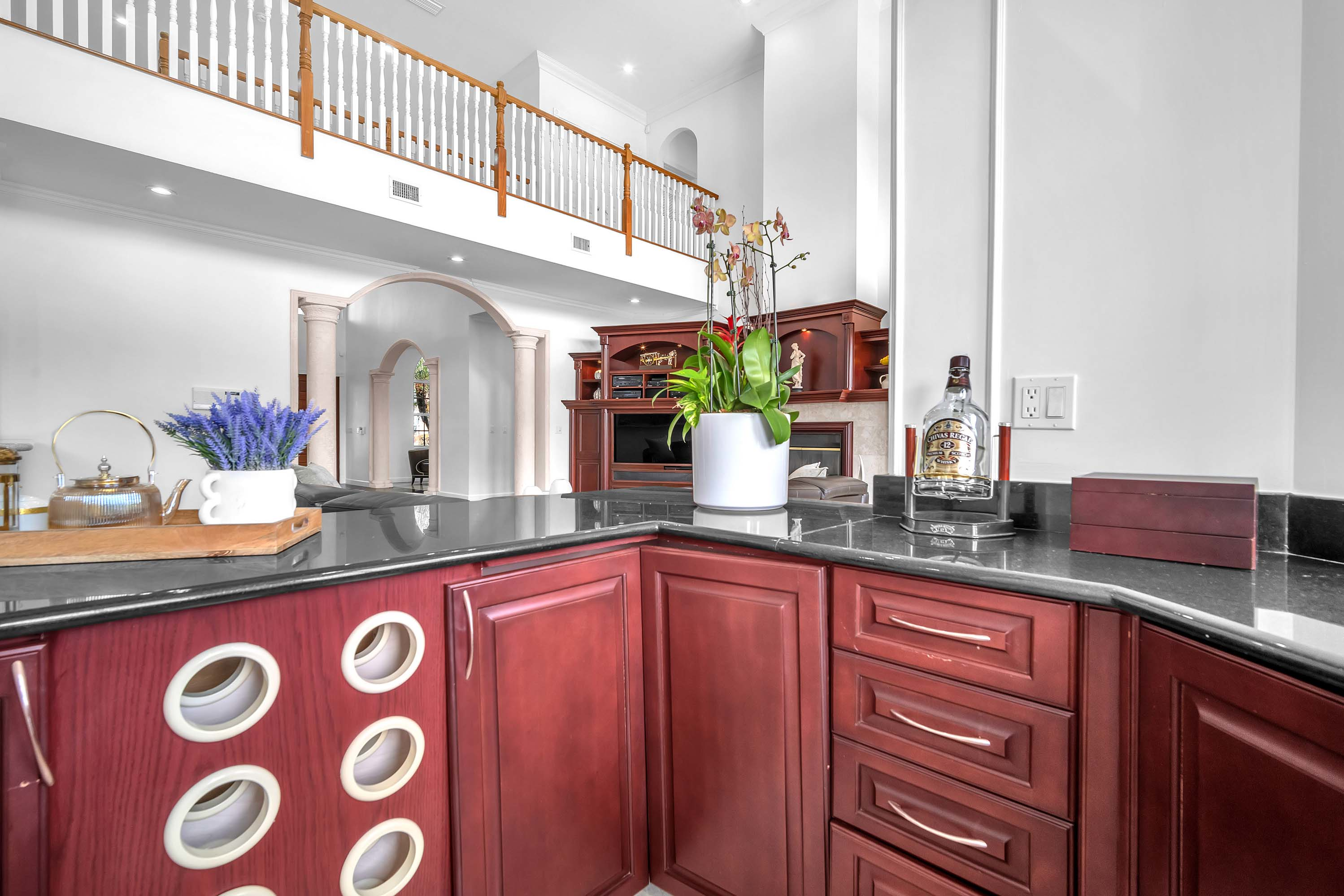 09 3855 Windmill Lake Road - Luxury Real Estate - Concierge Auctions