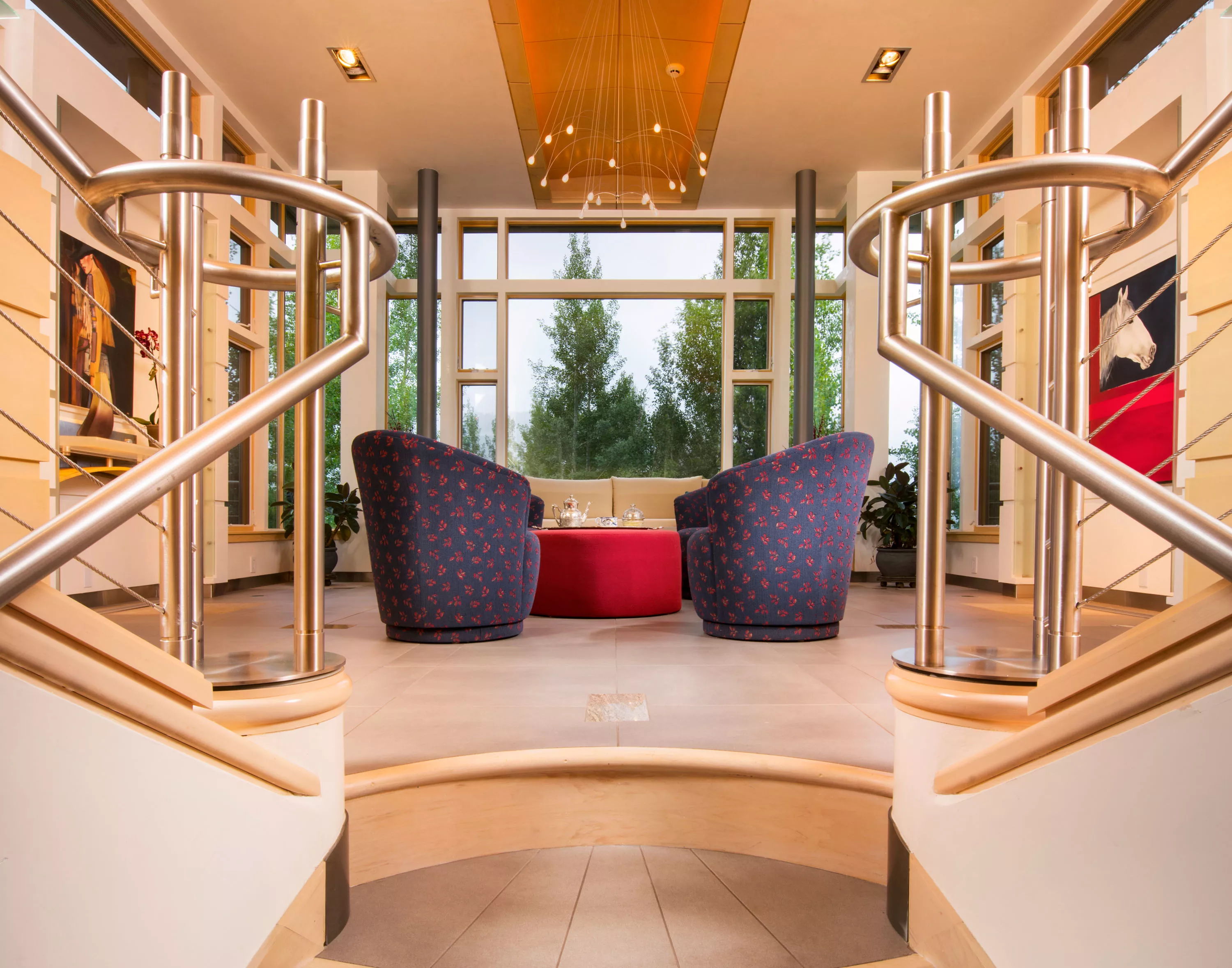 798 Potato Patch Drive, Vail, Colorado 81657 - 798-potato-patch-drive-vail-colorado07_qgeutg