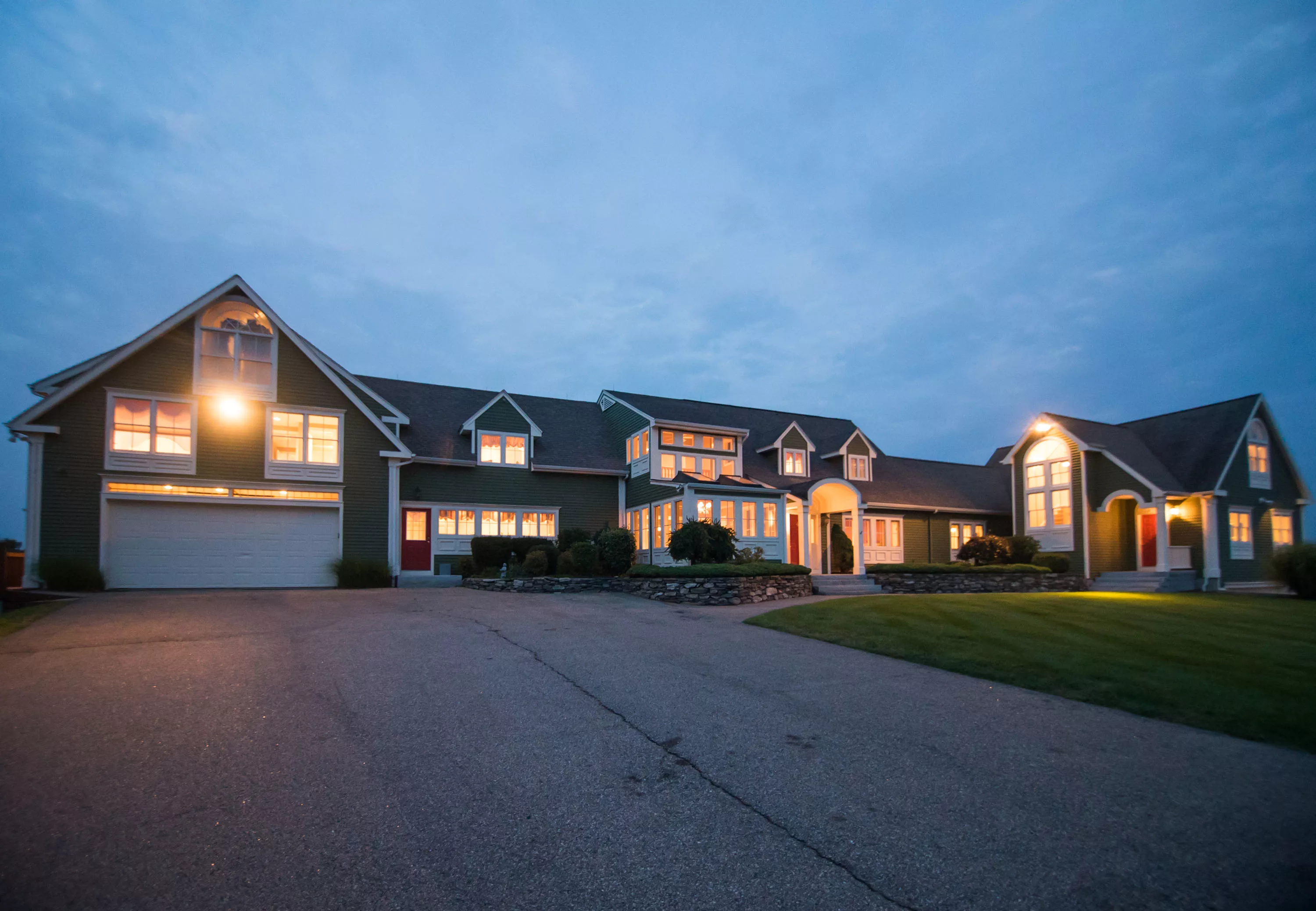 716 Beaumont Hwy, Lebanon, Connecticut 06249 - 716-beaumont-hwy-lebanon-ct-21-26-08-55-5555_pr5s5s