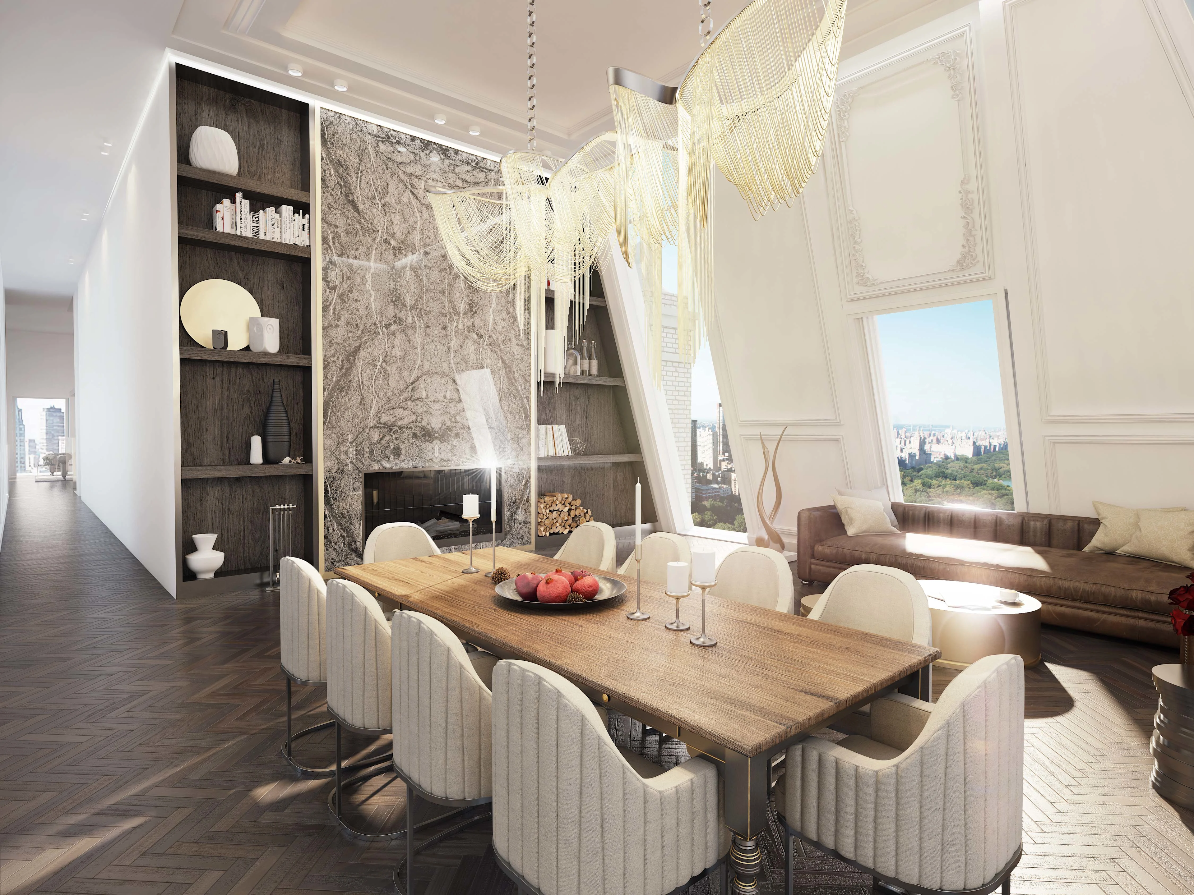 150 Central Park South, New York, New York 10019 - 150-central-park-south-new-york-new-york-classic_05_zwbq28