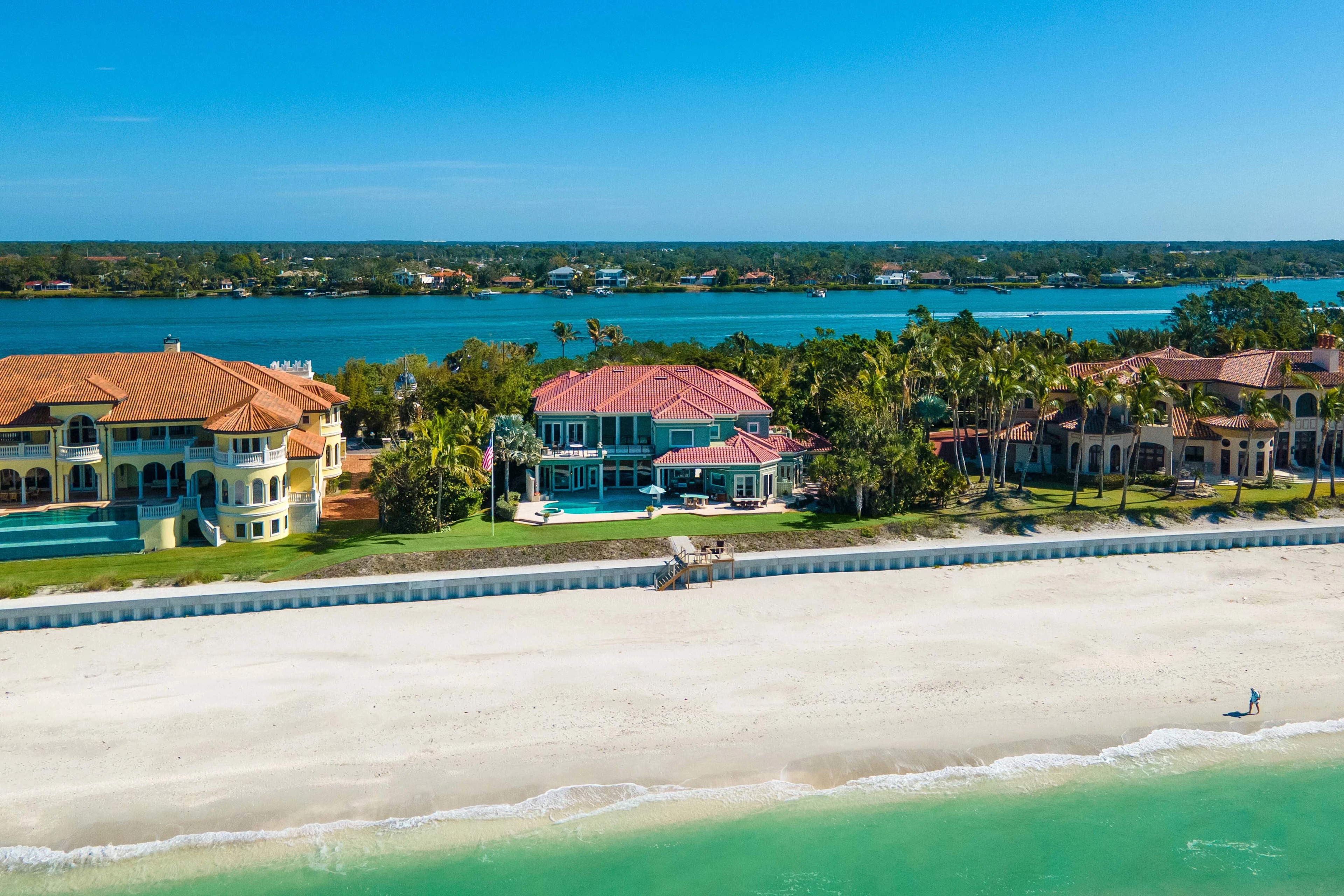 2305 Casey Key Road, Nokomis, Sarasota Area, Florida 34275 - 2305-casey-key-road-nokomis-florida-59_gyqd71