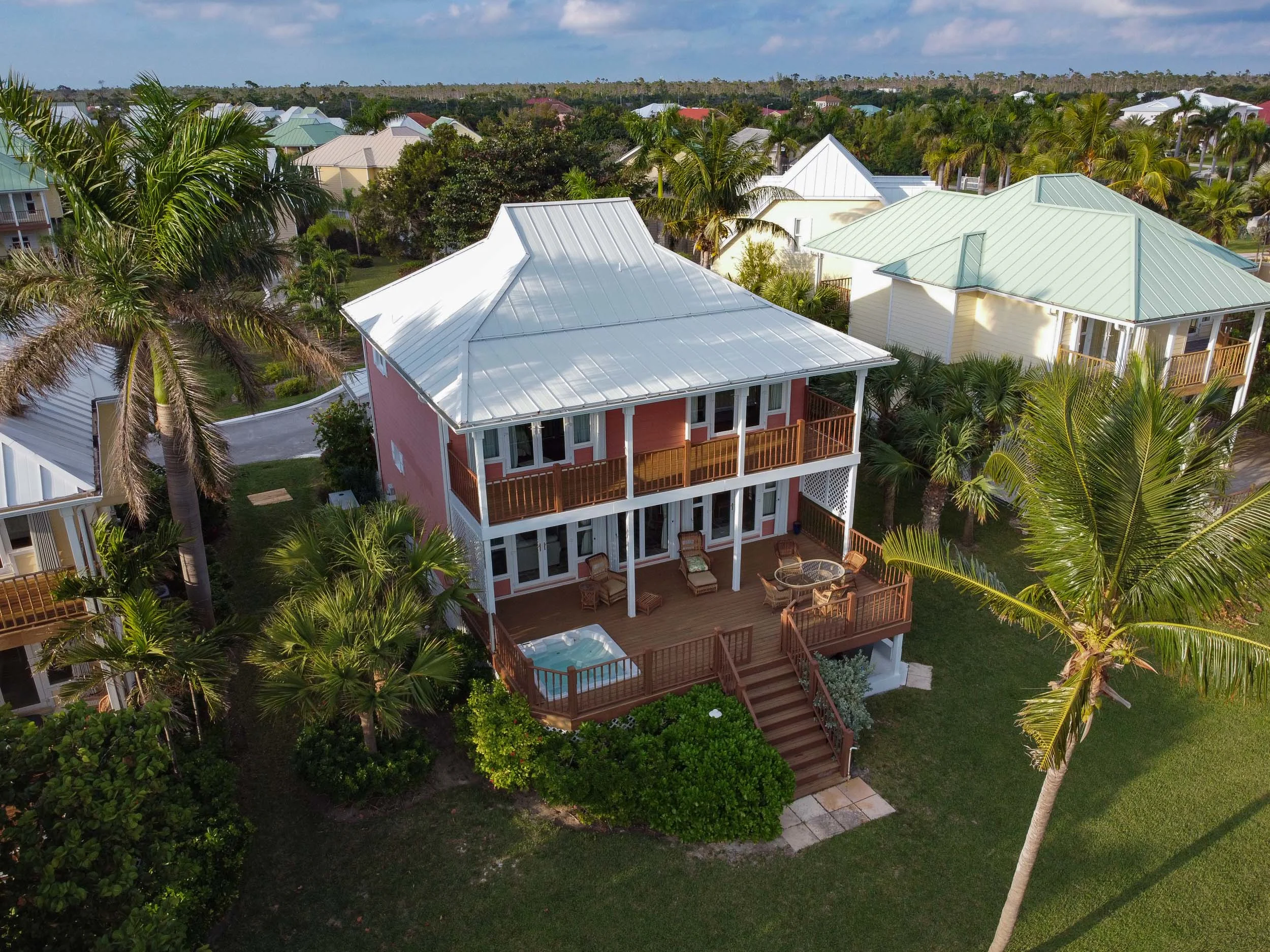 35 Shoreline, Freeport, Grand Bahama Island , Bahamas - 35-shoreline-freeport-bahamas_23_yeu3pe