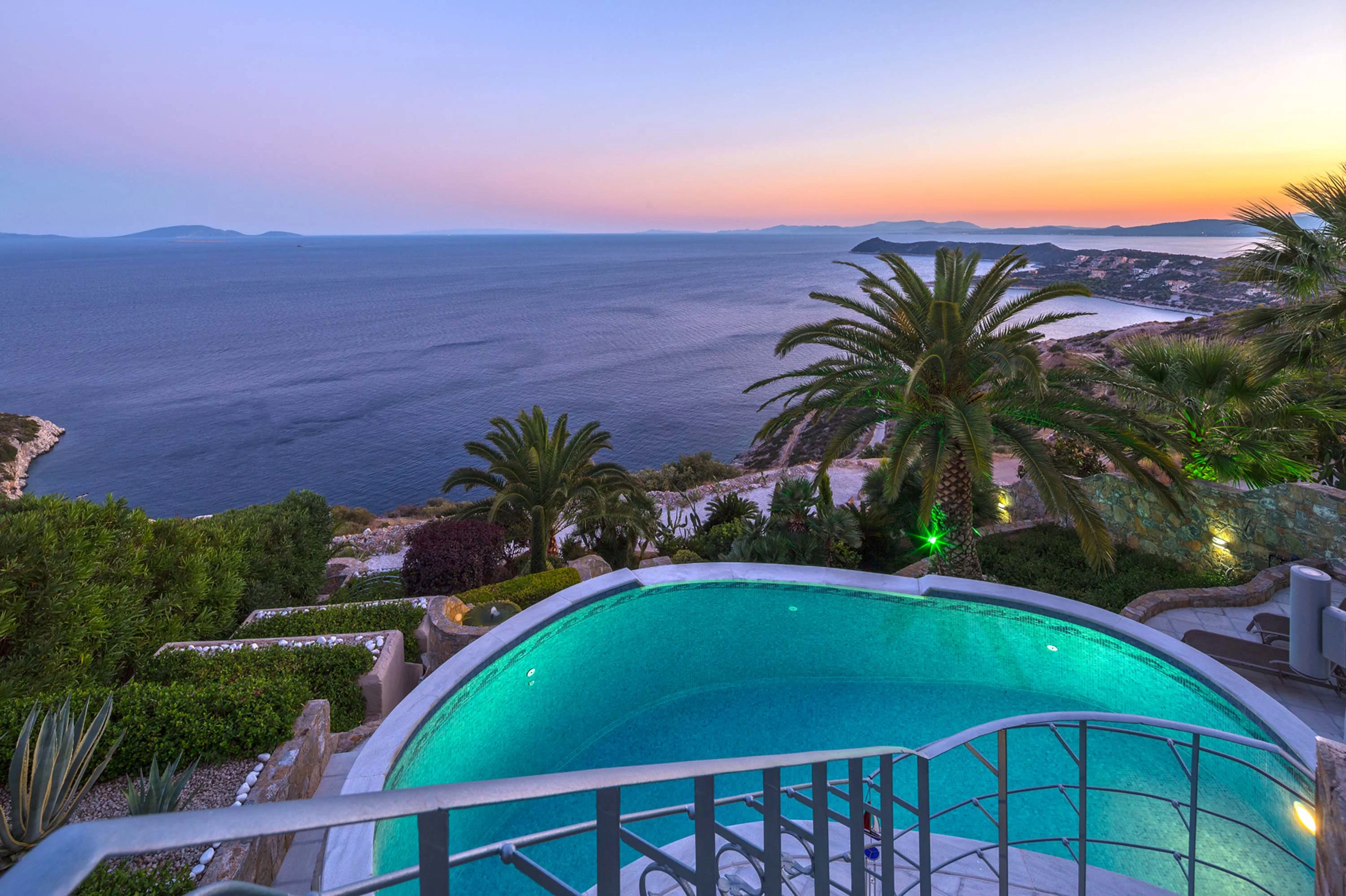 Odos 1 Villa #238, Dikastika, Attica , Greece - 17_-_8521_l5wpn4