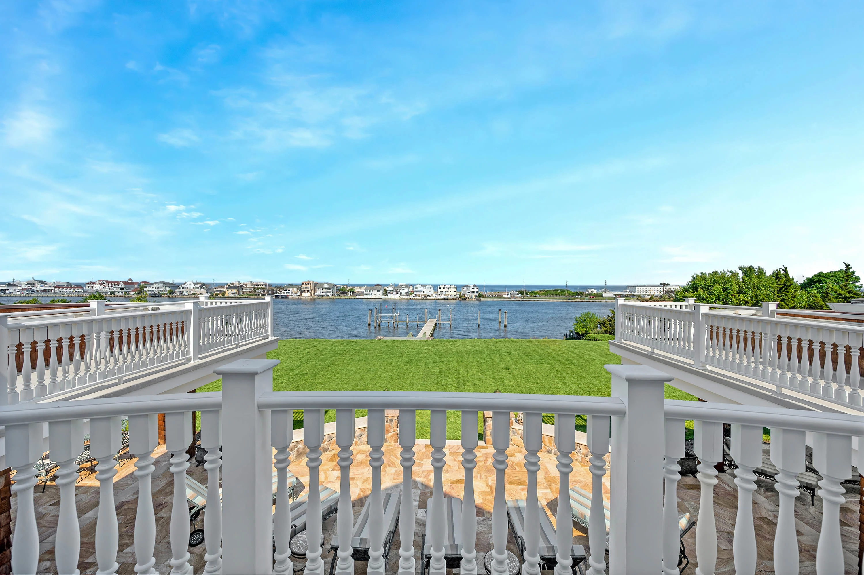 31 Ward Avenue, Rumson, New Jersey 07760 - 31-ward-avenue-rumson-new-jersey28_icvnul