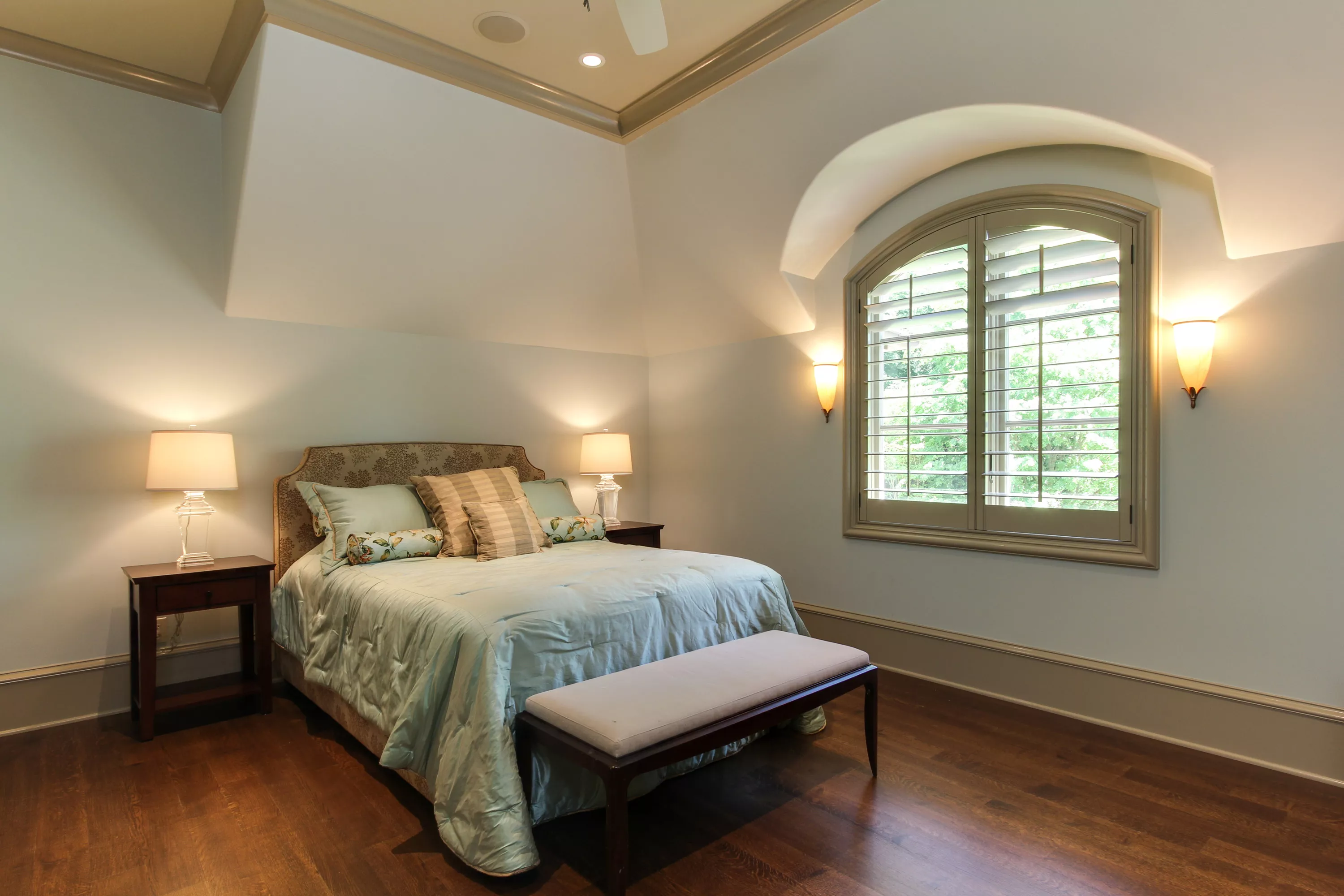 2604 Chelmsford Court, Cary, North Carolina 27518 - cest-la-joie-2604-chelmsford-court-luxury-real-estate-31_ngndsf