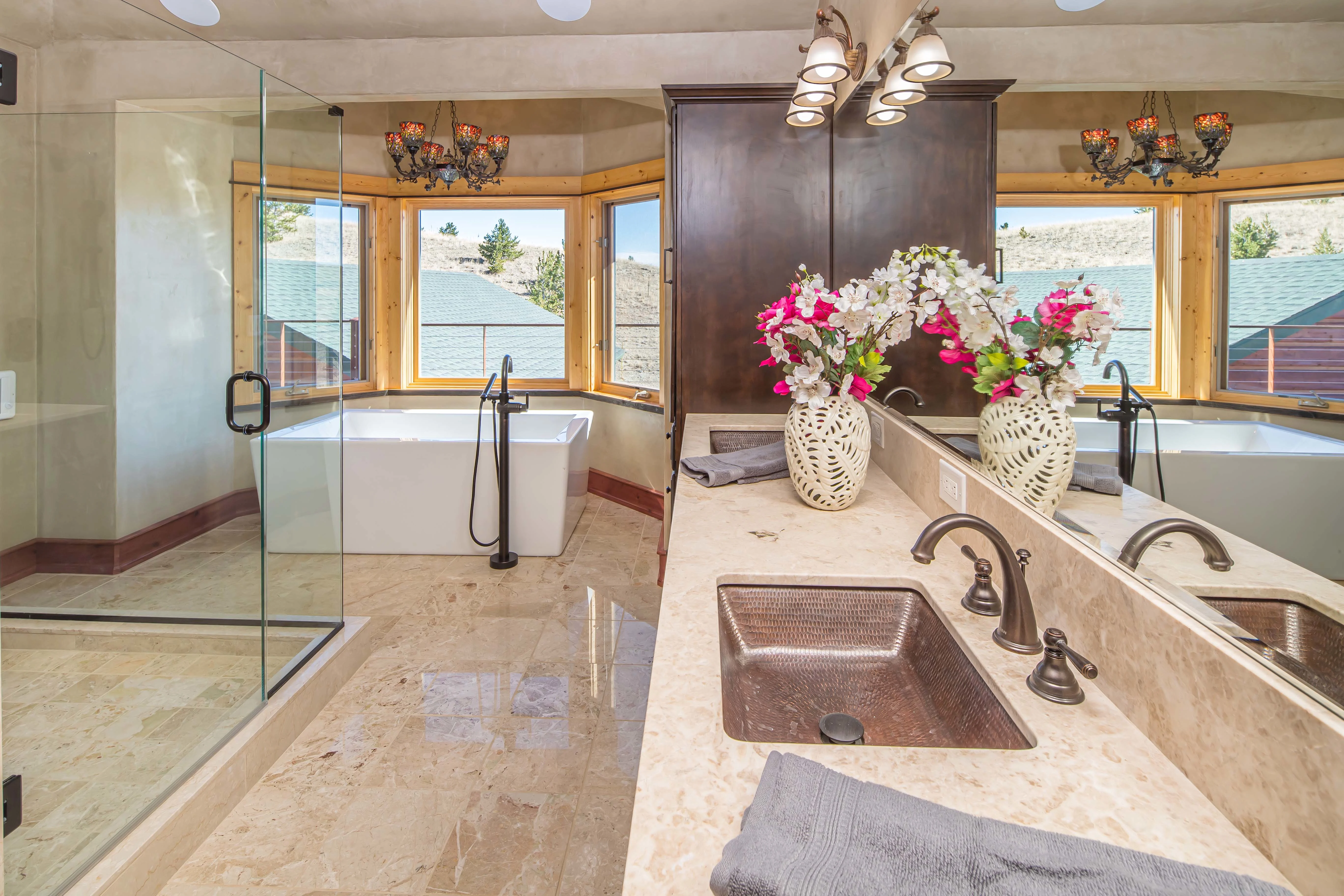 234 Fleshman Creek, Near Bozeman, Montana 59047 - 234-fleshman-creek-livingston-montana_20_jqapa6