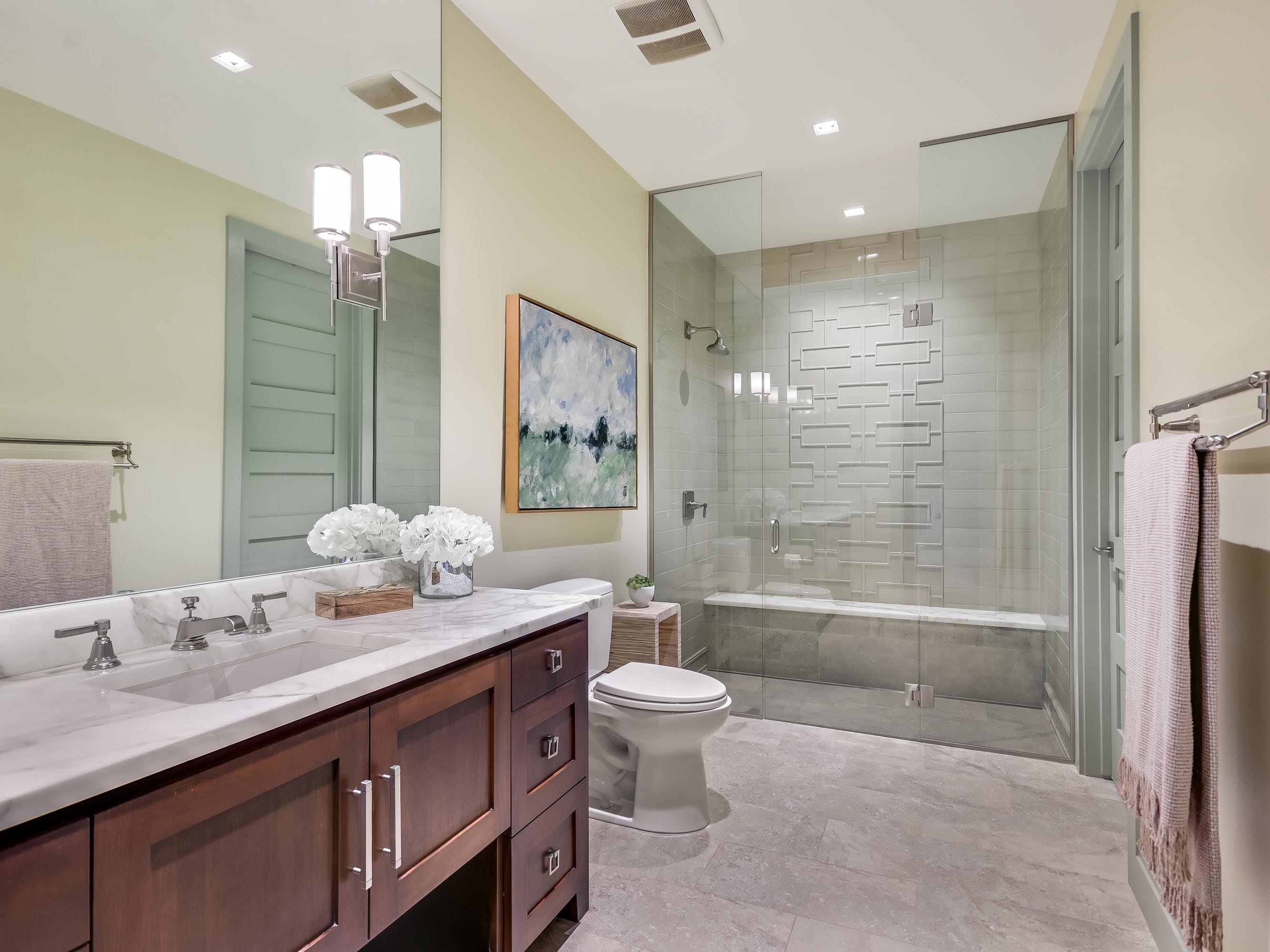 20 1946 Backbone Ridge - Luxury Real Estate - Concierge Auctions