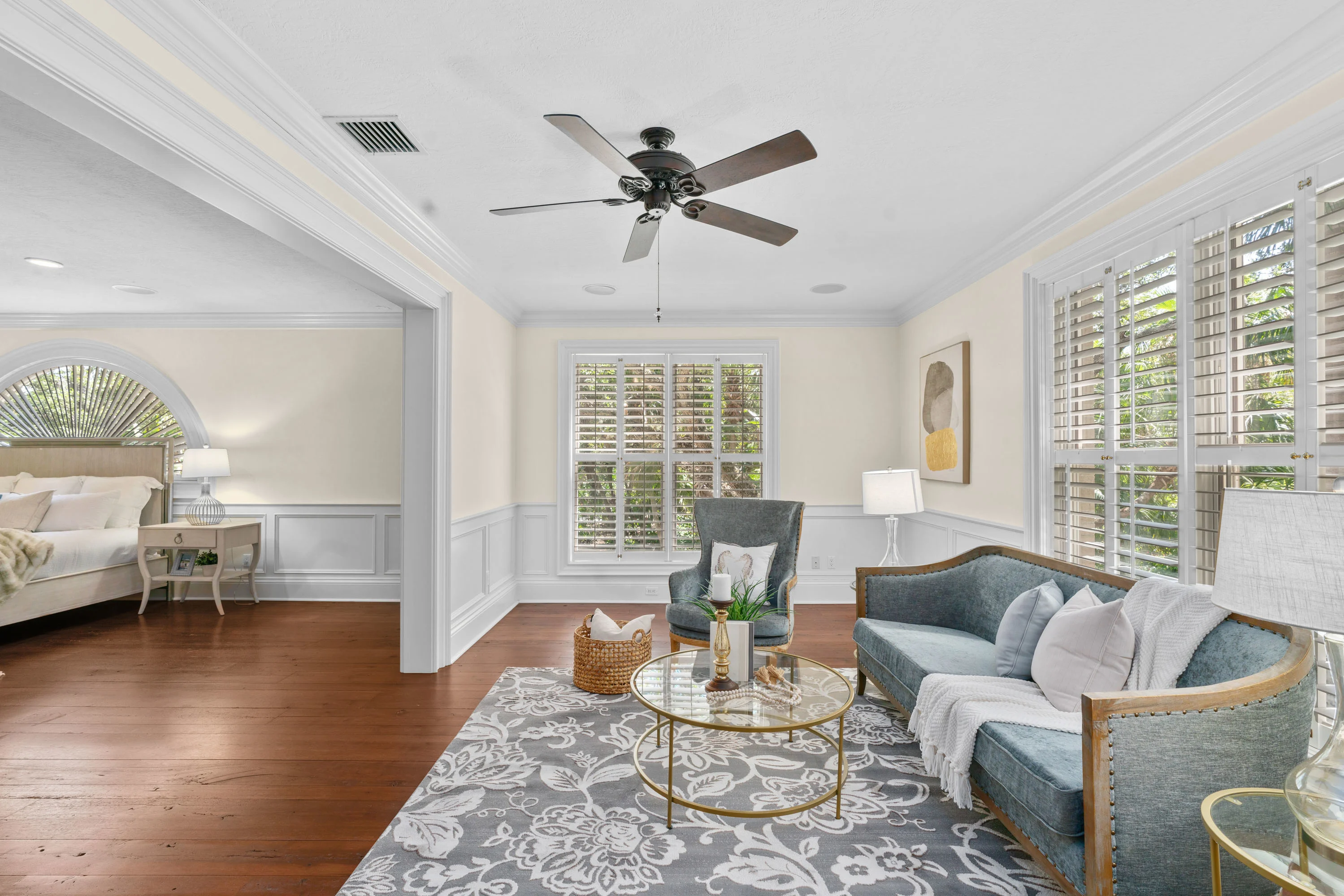 2007 Bayview Drive, Tierra Verde, Florida 33715 - 2007_Bayview_Drive_16_z0i0bv