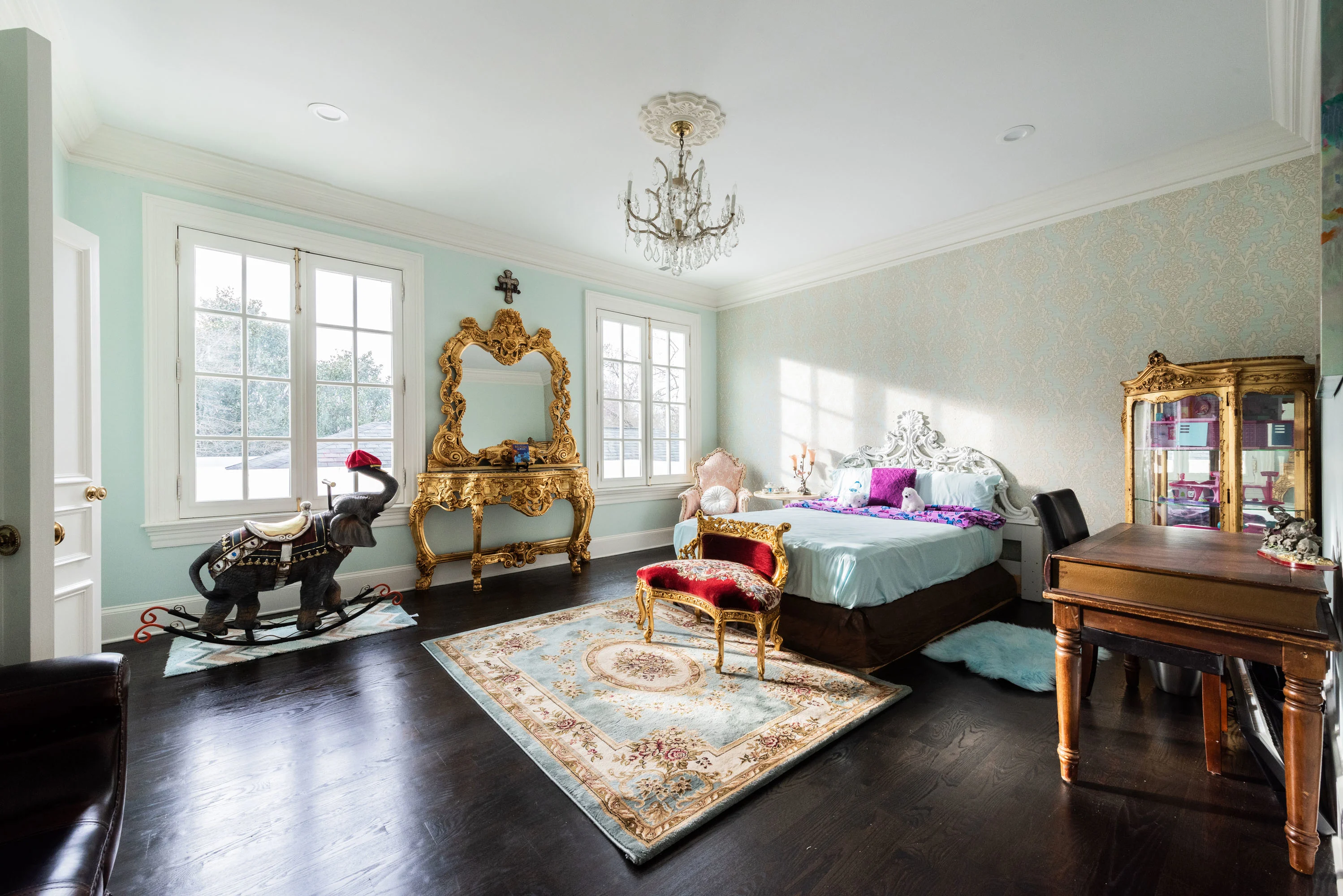 1230 West Garmon Road, Sandy Springs, Atlanta, Georgia 30327 - 1230_W_Garmon_Road_23_hyspam