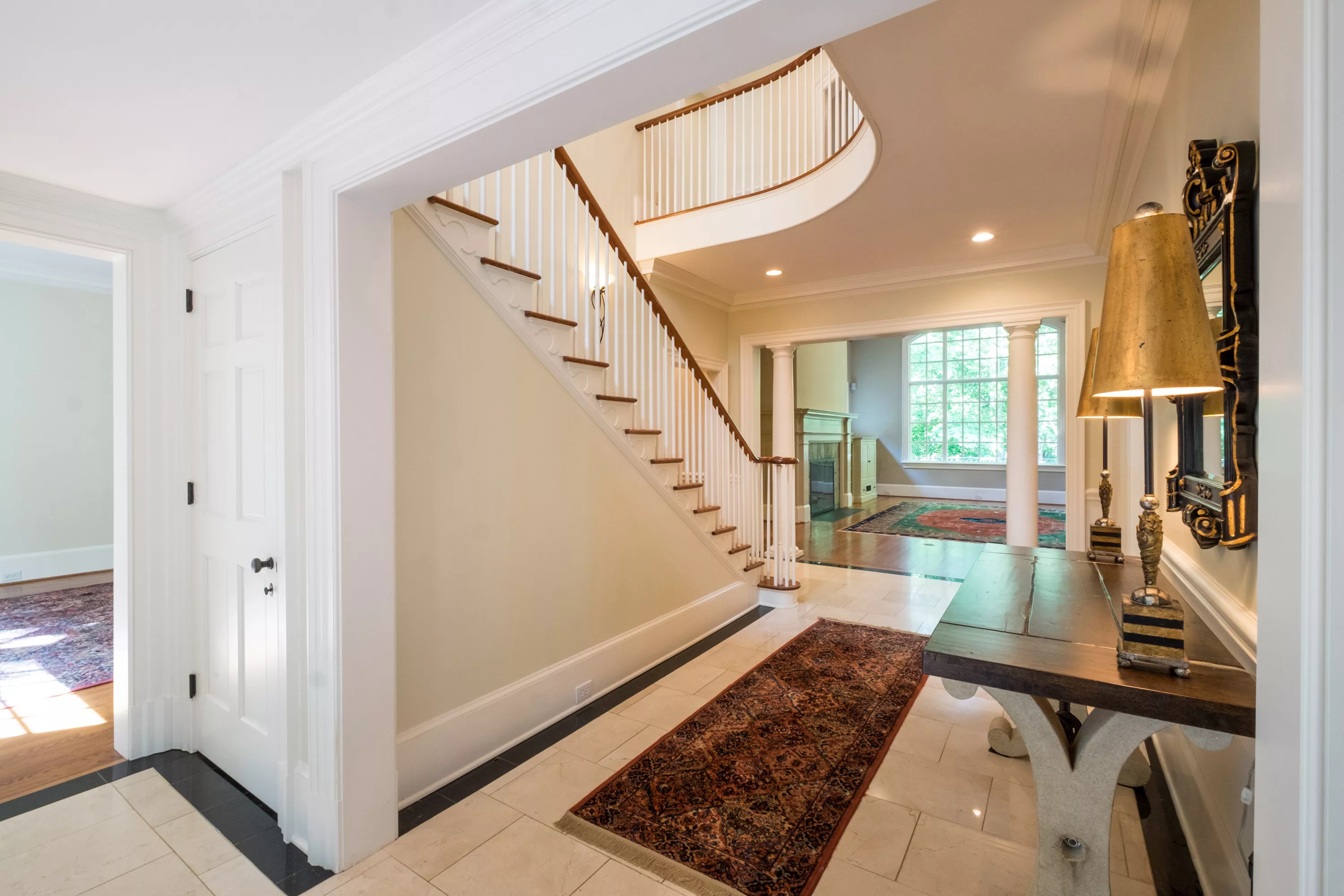 480 Stonegate Lane, Winston-Salem, North Carolina 27104 - 480-stonegate-lane-winston-salem-nc-luxury-real-estate-9_jvabki