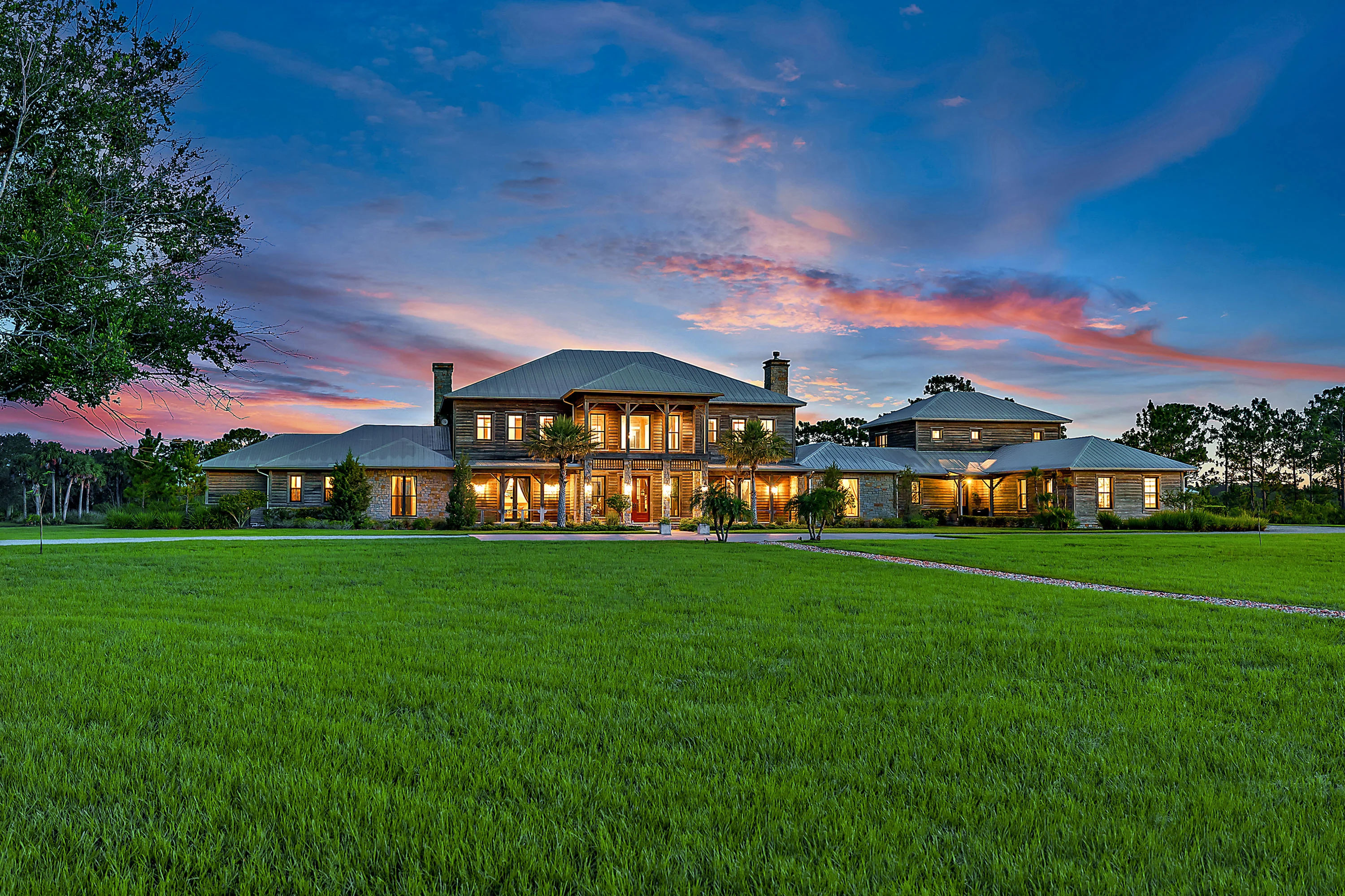 3160 NE 233rd Trail, Okeechobee, Near Palm Beach, Florida 34972 - PineHaven_Sporting_Ranch_44_g8dwxa