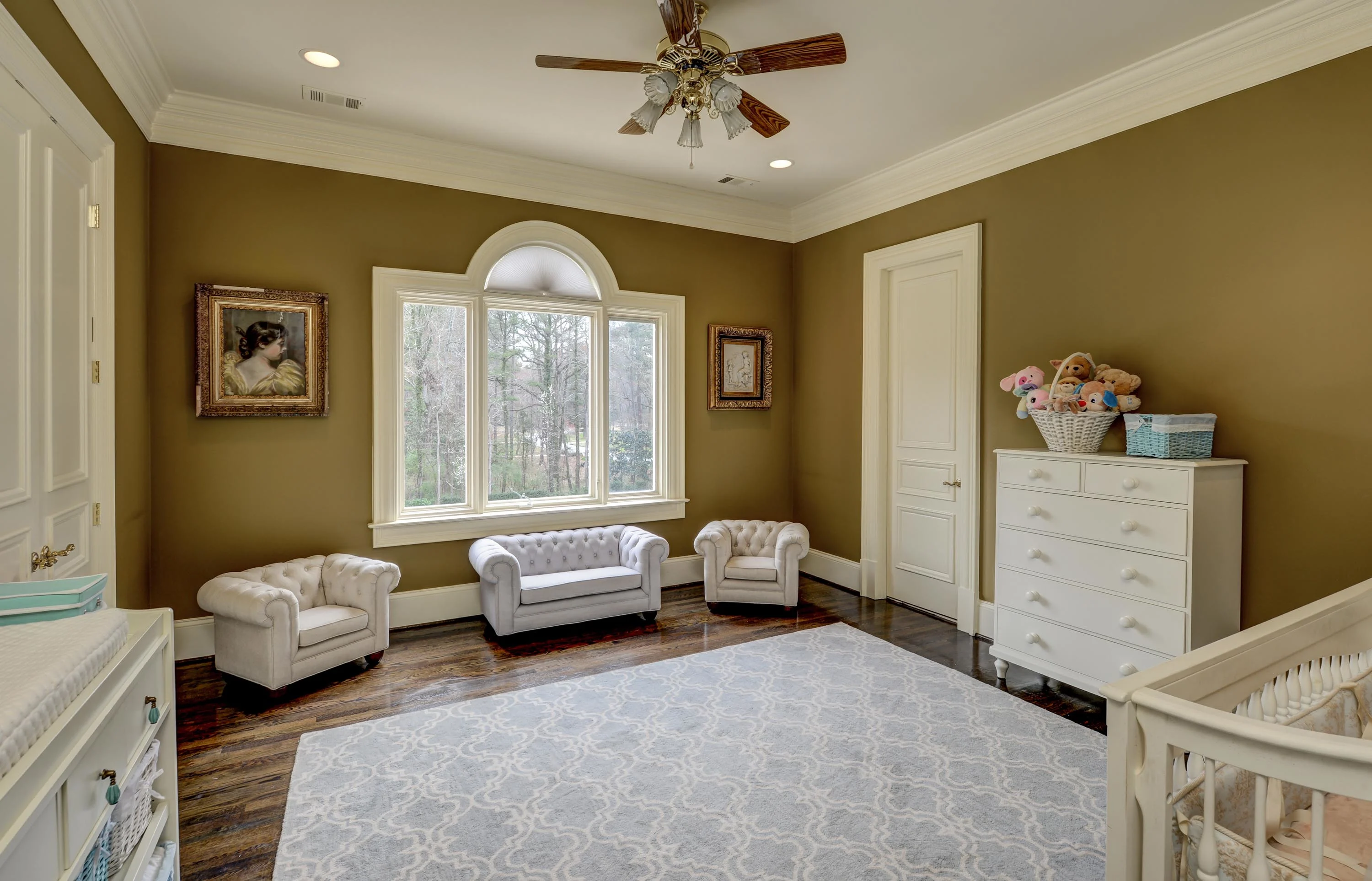 4455 Harris Trail NW, Buckhead, Atlanta, Georgia 30327 - 4455-harris-trail-nw-atlanta-georgia25_wwzd3s