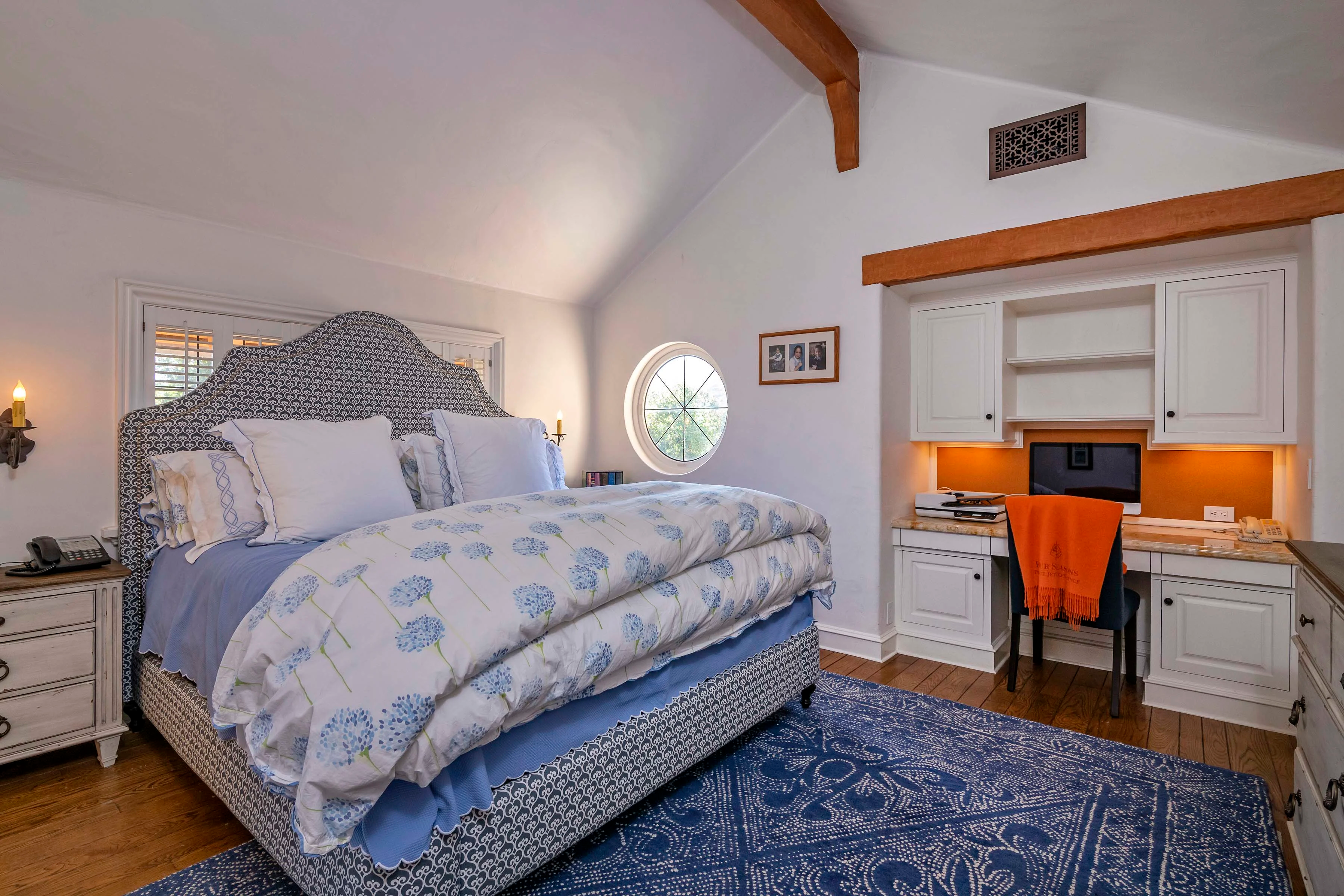 706 Park Lane, Montecito, California 93108 - 706-park-lane-santa-barbara-california_14_dglrtg