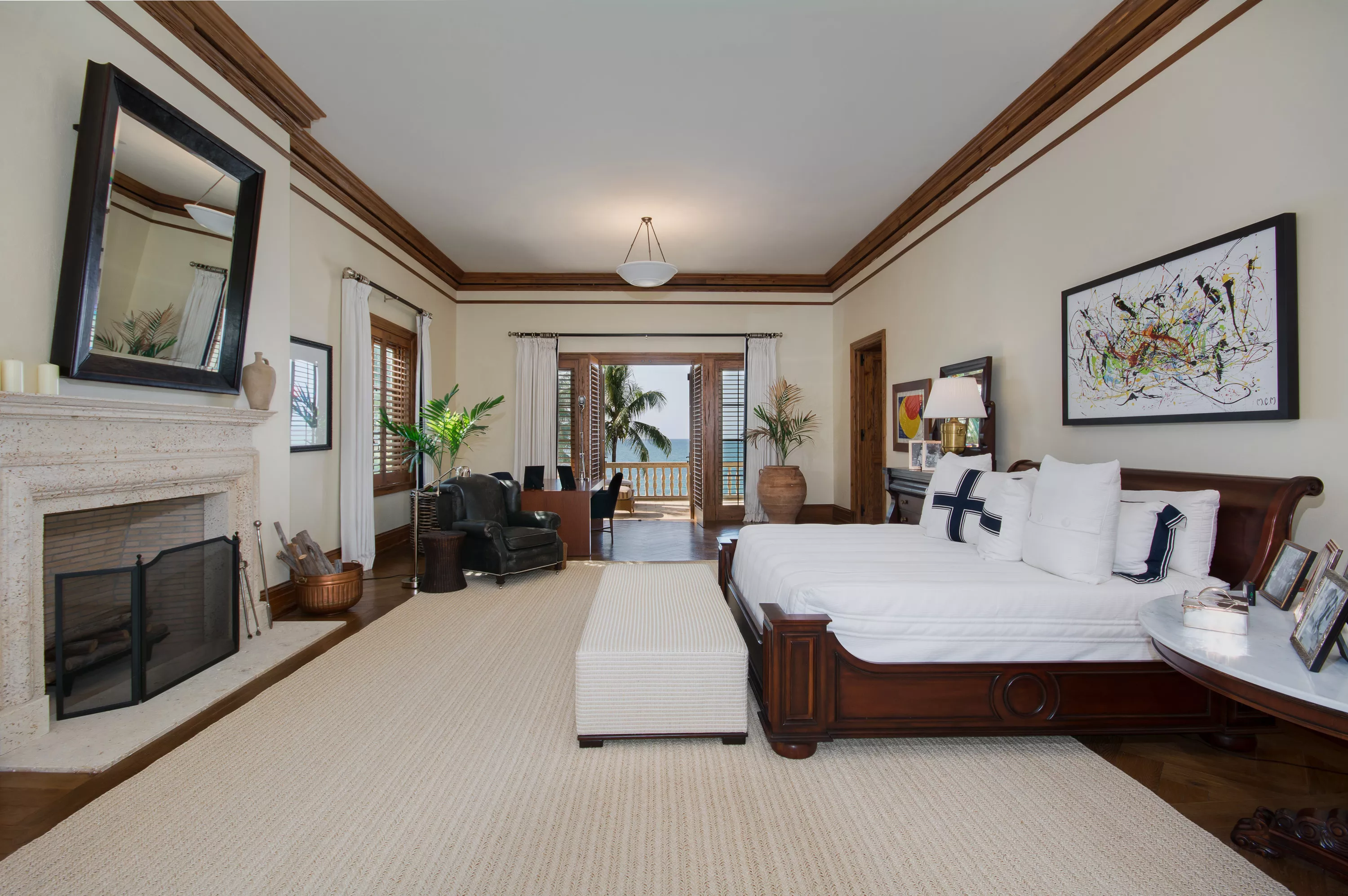 #20 Princess Isle, Freeport,  , Bahamas - 20-princess-isle-grand-bahama-island-luxury-real-estate-26_uibdru