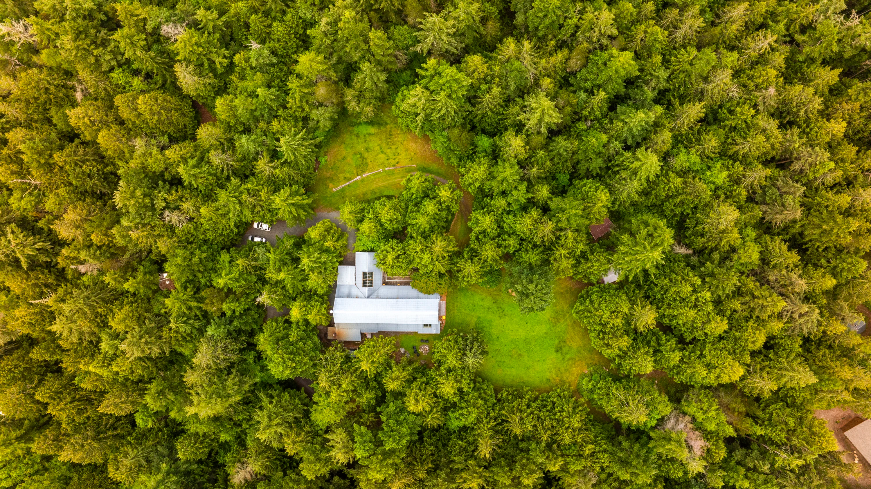 137 Forest Lane, Lopez Island, San Juan Islands, Washington 98261 - 137_Forest_Lane_45_q2ybyv
