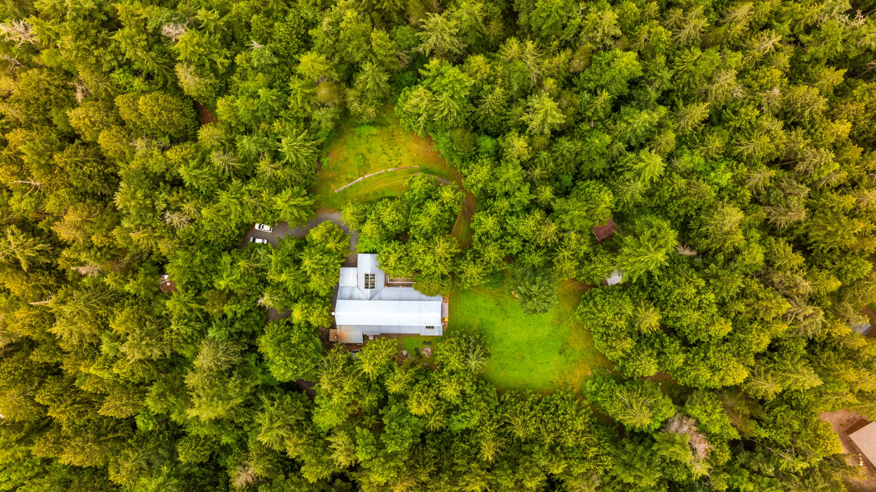 137 Forest Lane, Lopez Island, San Juan Islands, Washington 98261 - 137_Forest_Lane_45_q2ybyv