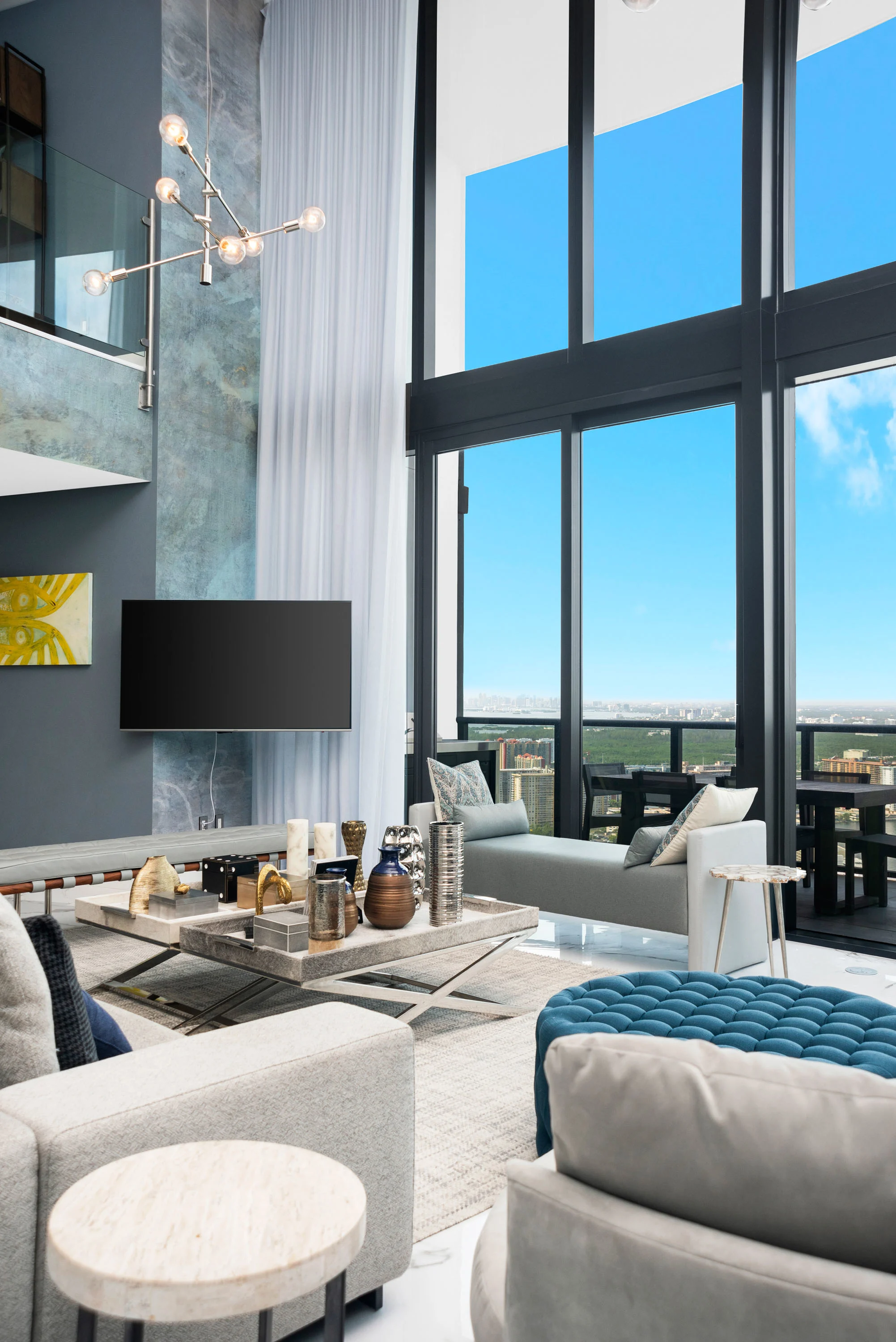18555 Collins Ave, Apt 4603, Porsche Design Tower, Miami, Florida 33160 - 18555-collins-avenue-apartment-4603-sunny-isles-beach-florida11_kaltef