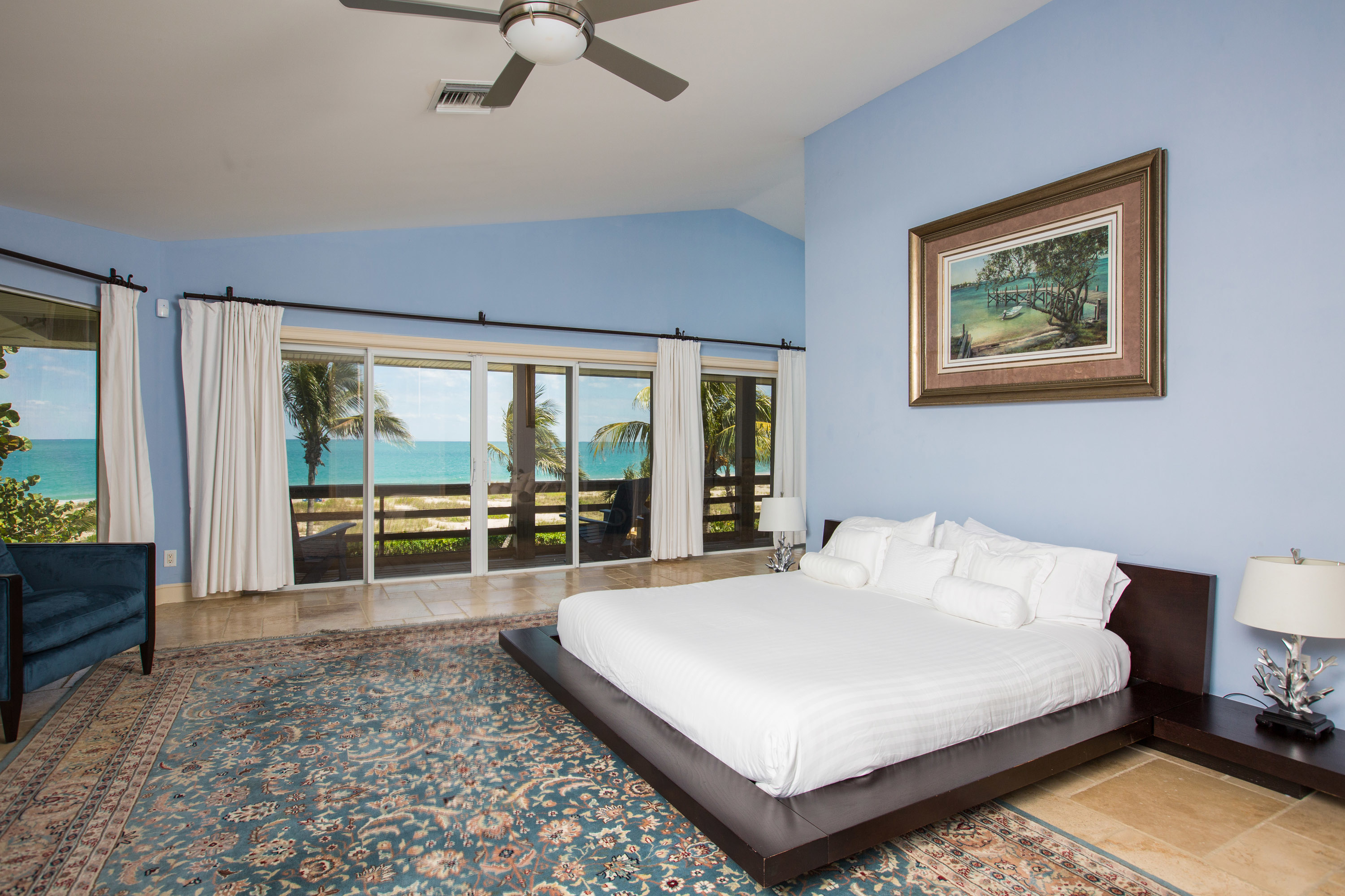1880 S Highway A1A, Vero Beach, Florida 32963 - 1880_S_Highway_A1A_Vero_Beach_FL19_sazlpb