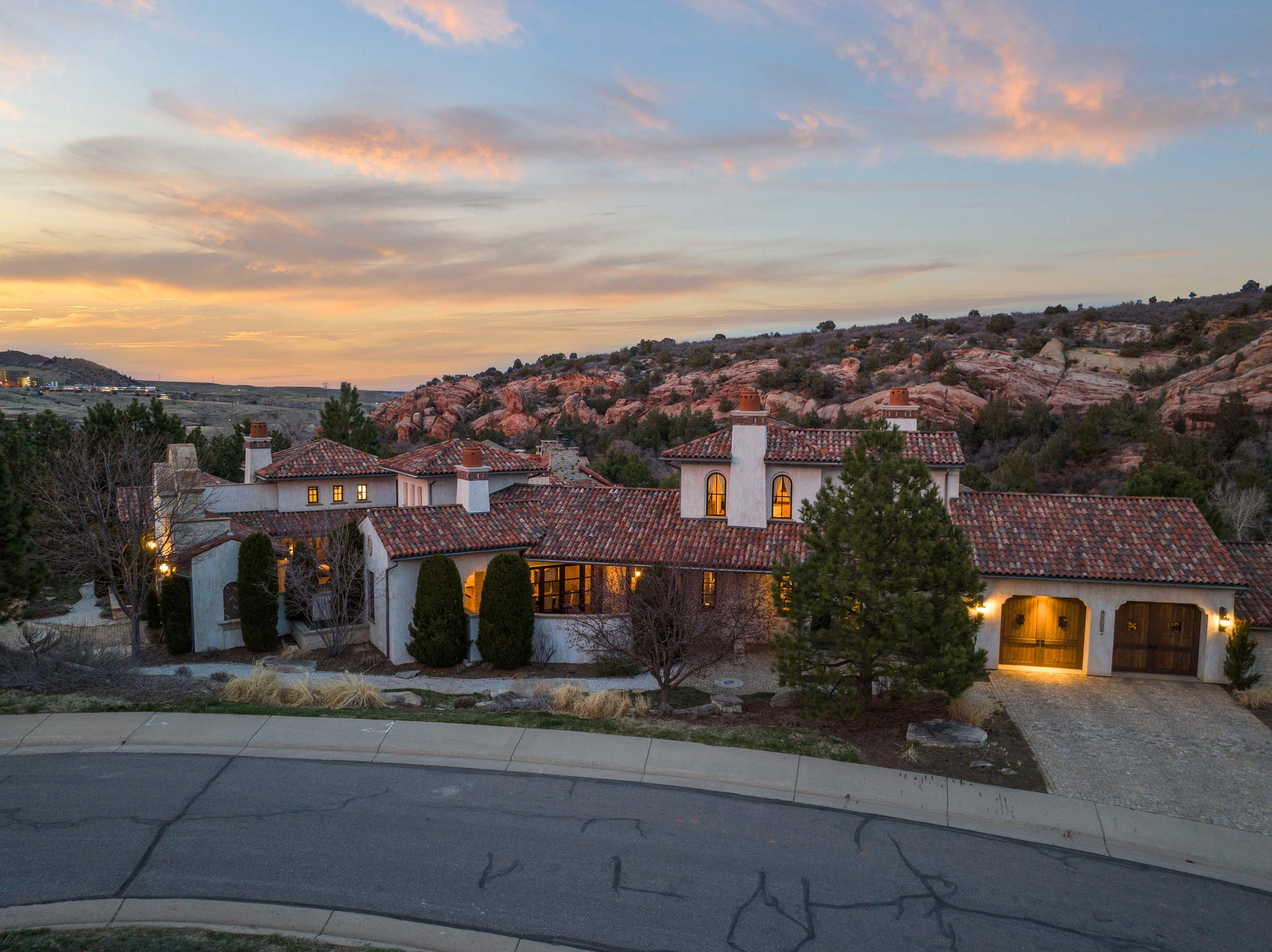 55 7944 Dante Drive - Luxury Real Estate - Concierge Auctions
