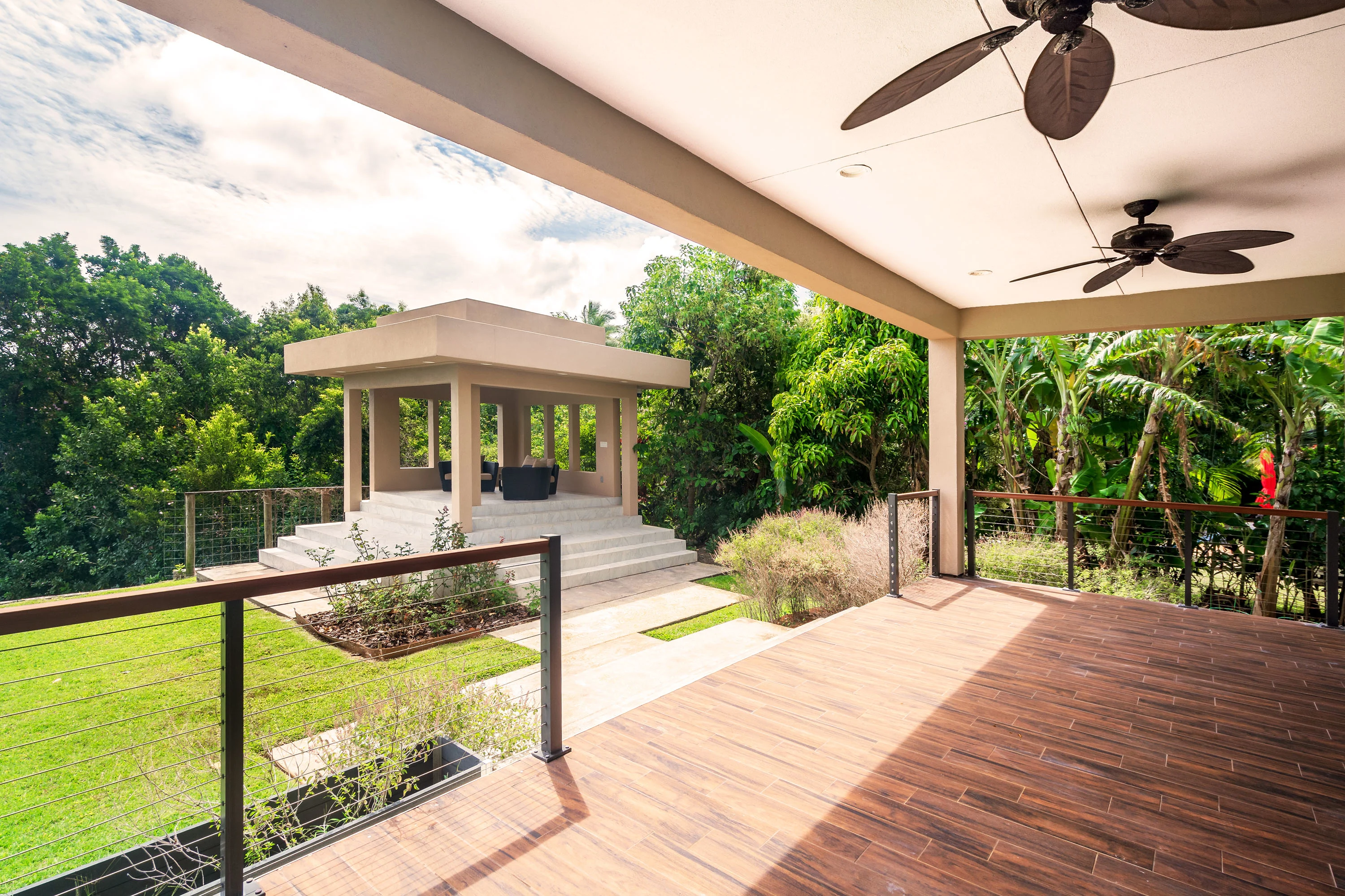 3785 Punahele Road, Princeville, Hawaii 96722 - 3785_Punahele_Rd_Princeville_22_ix0gan