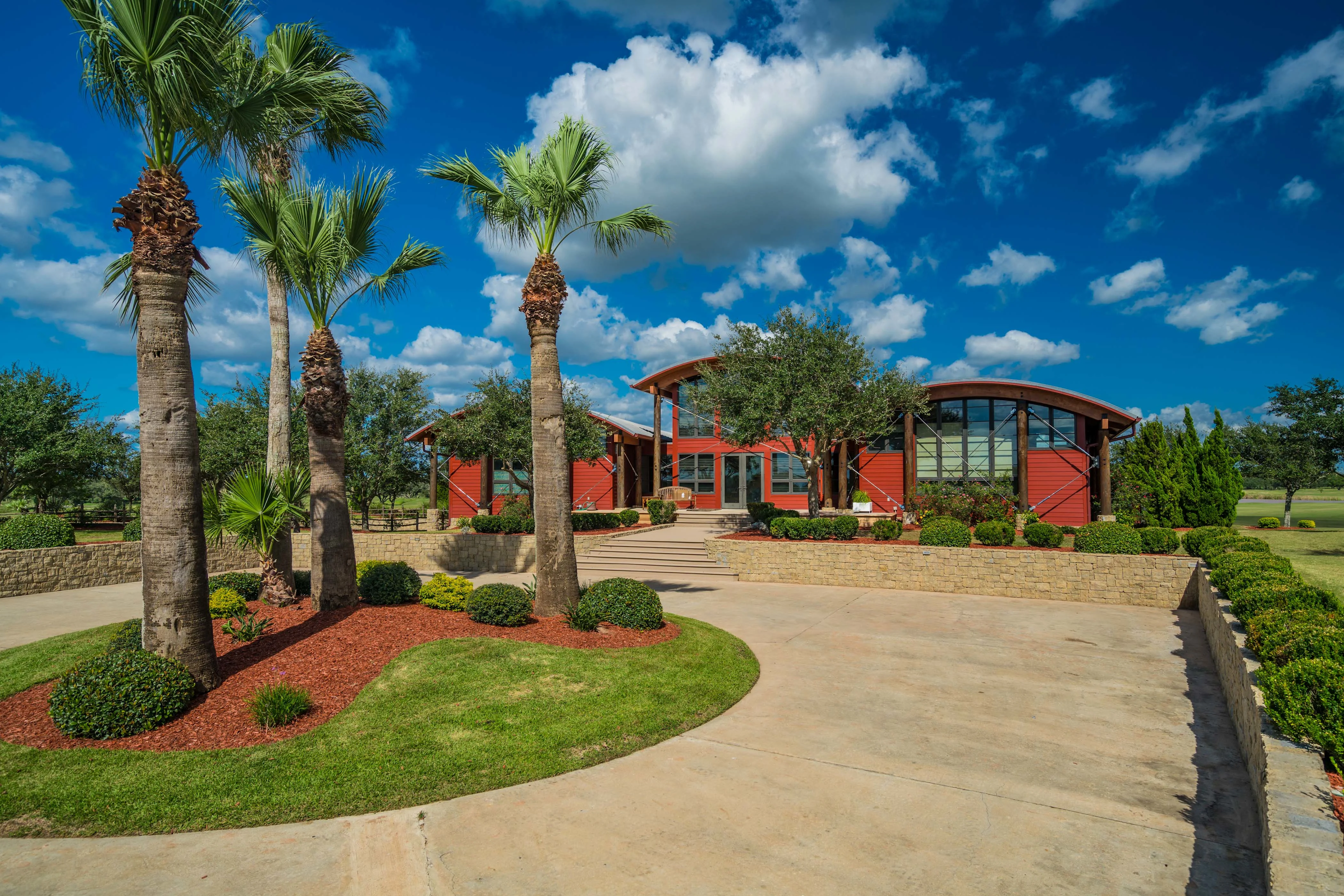 Wolf Point Club, Texas Gulf Coast, Texas 77979 - wolf-point-club-texas-gulf-coast_03_cx5ogg