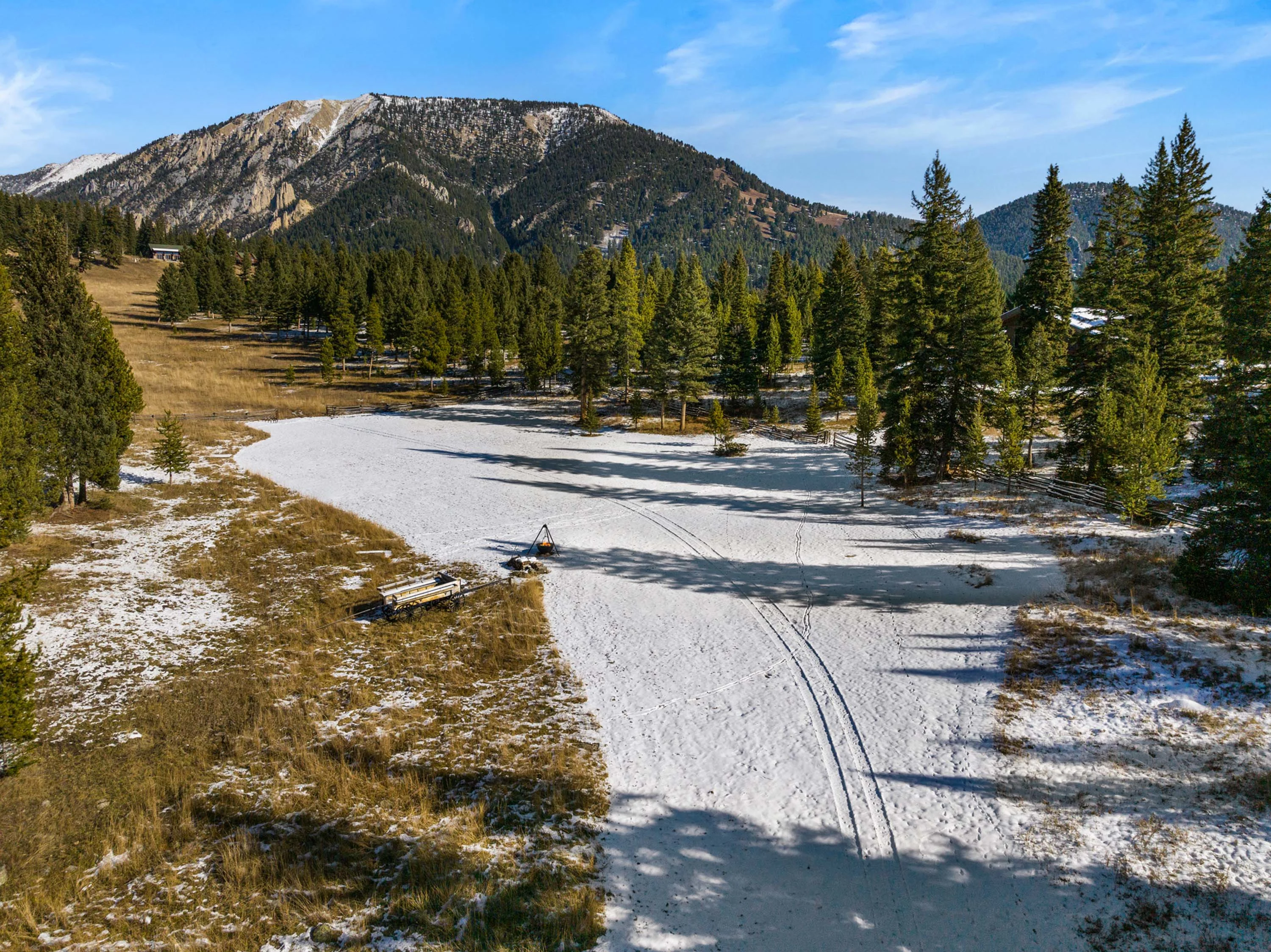 5255 Lone Mountain Trl, Big Sky, Montana 59716 - 40_-_DJI_0252_gyzsd0